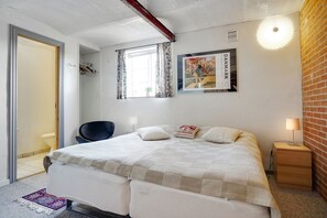 Individuelt dekorert, skrivebord, skrivebord for bærbar PC og lydisolert