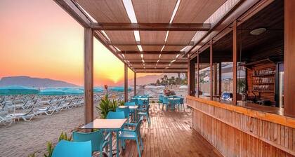 Avena Resort & Spa Hotel - All Inclusive