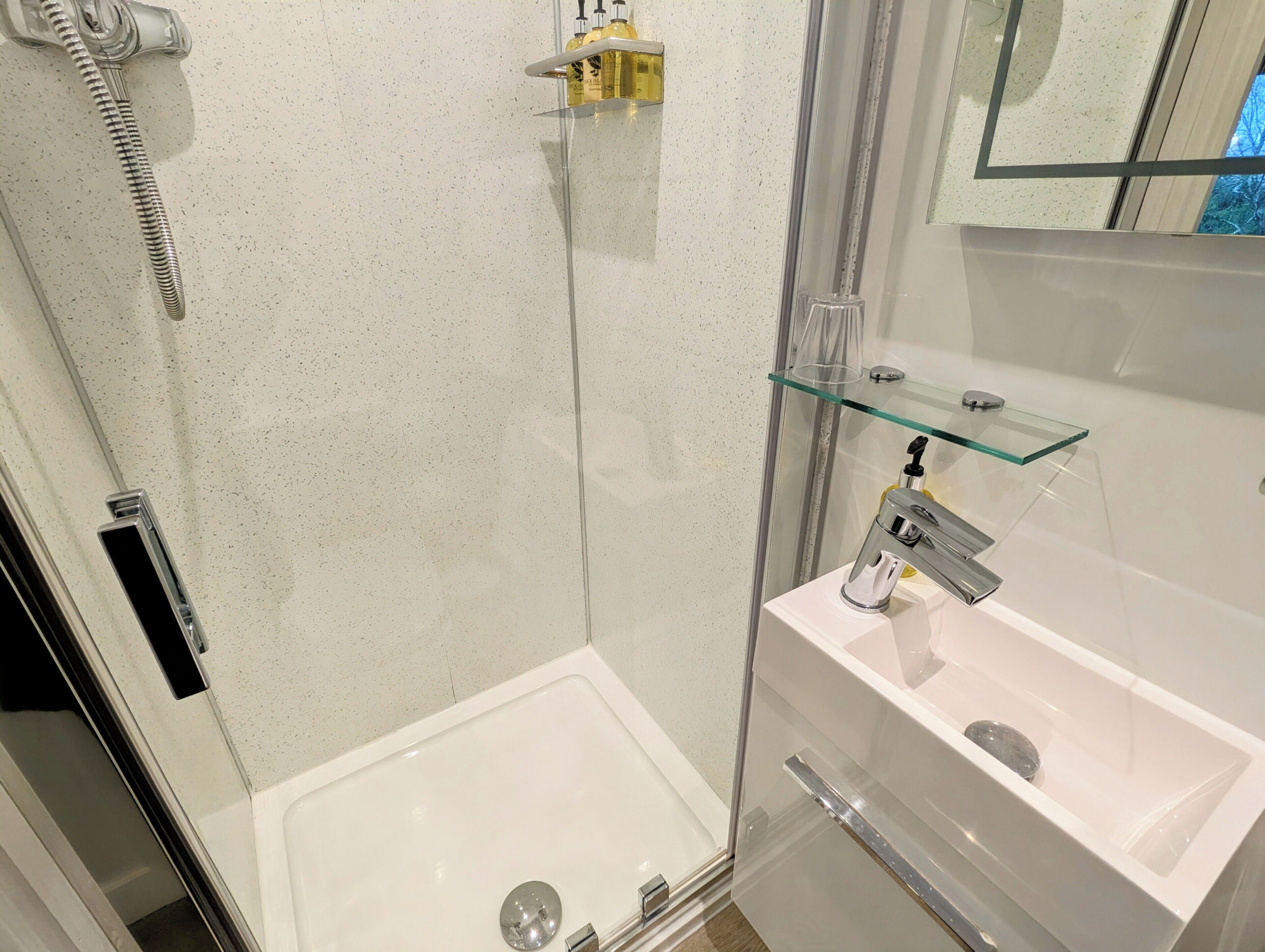 Kamar mandi