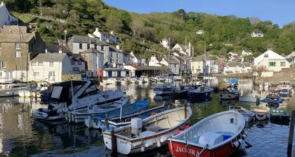 The Claremont Hotel - Adult Only