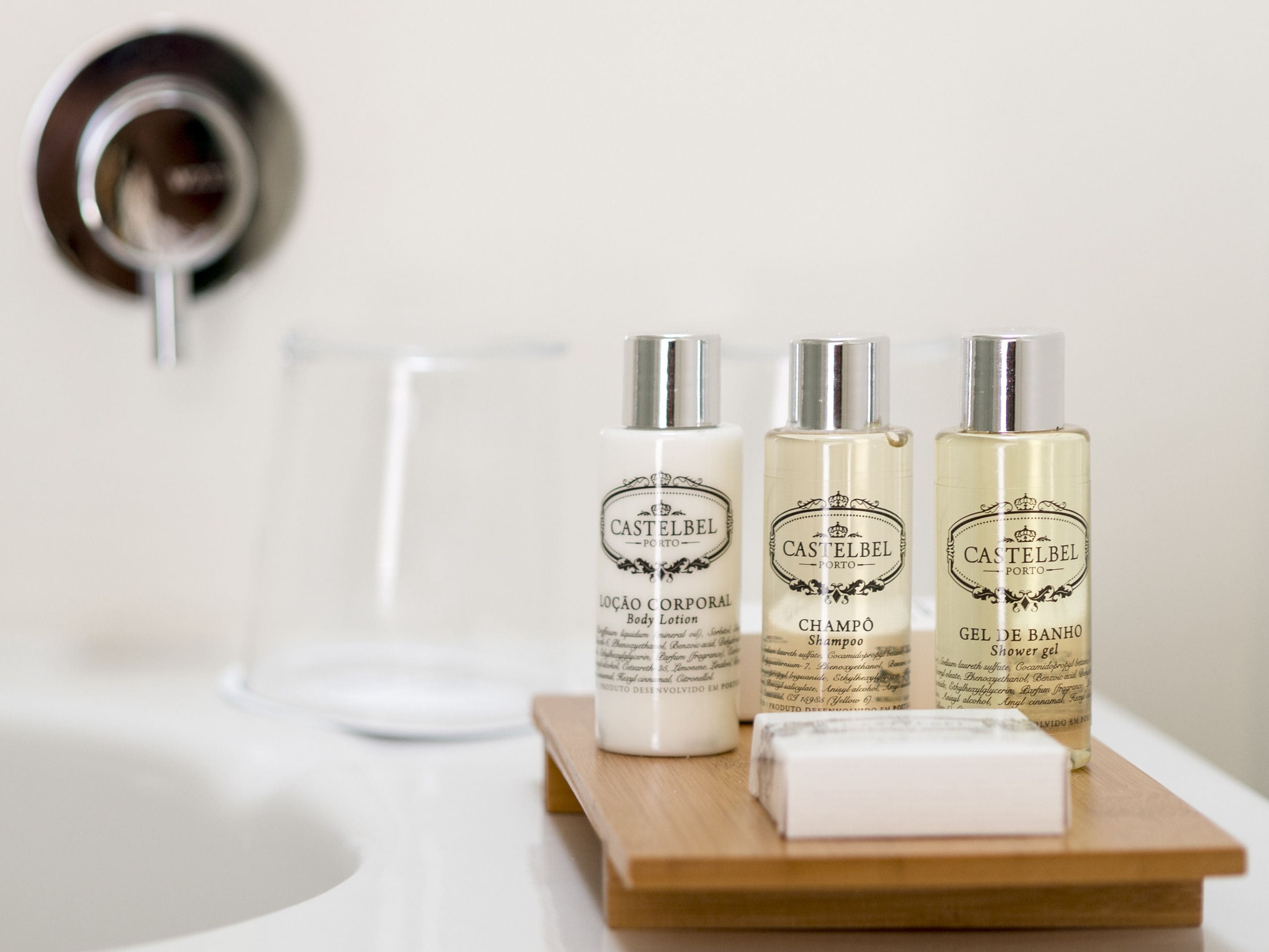 Photo - Malmerendas Boutique Lodging