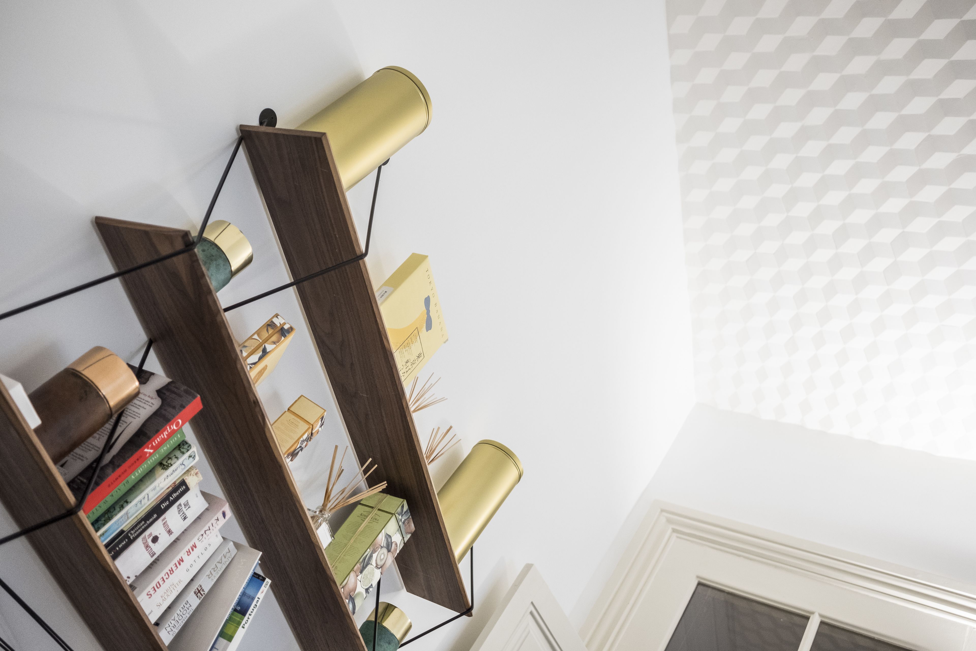 Photo - Malmerendas Boutique Lodging