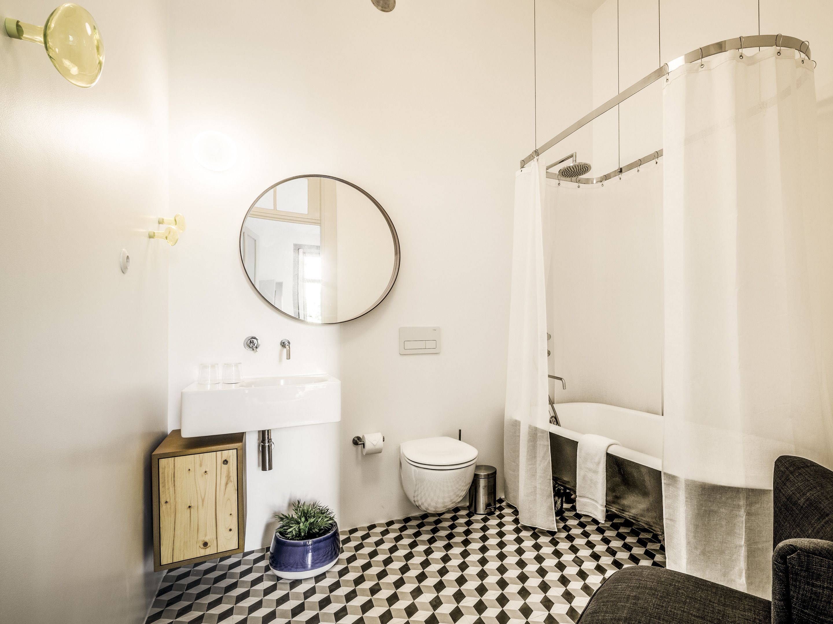 Photo - Malmerendas Boutique Lodging