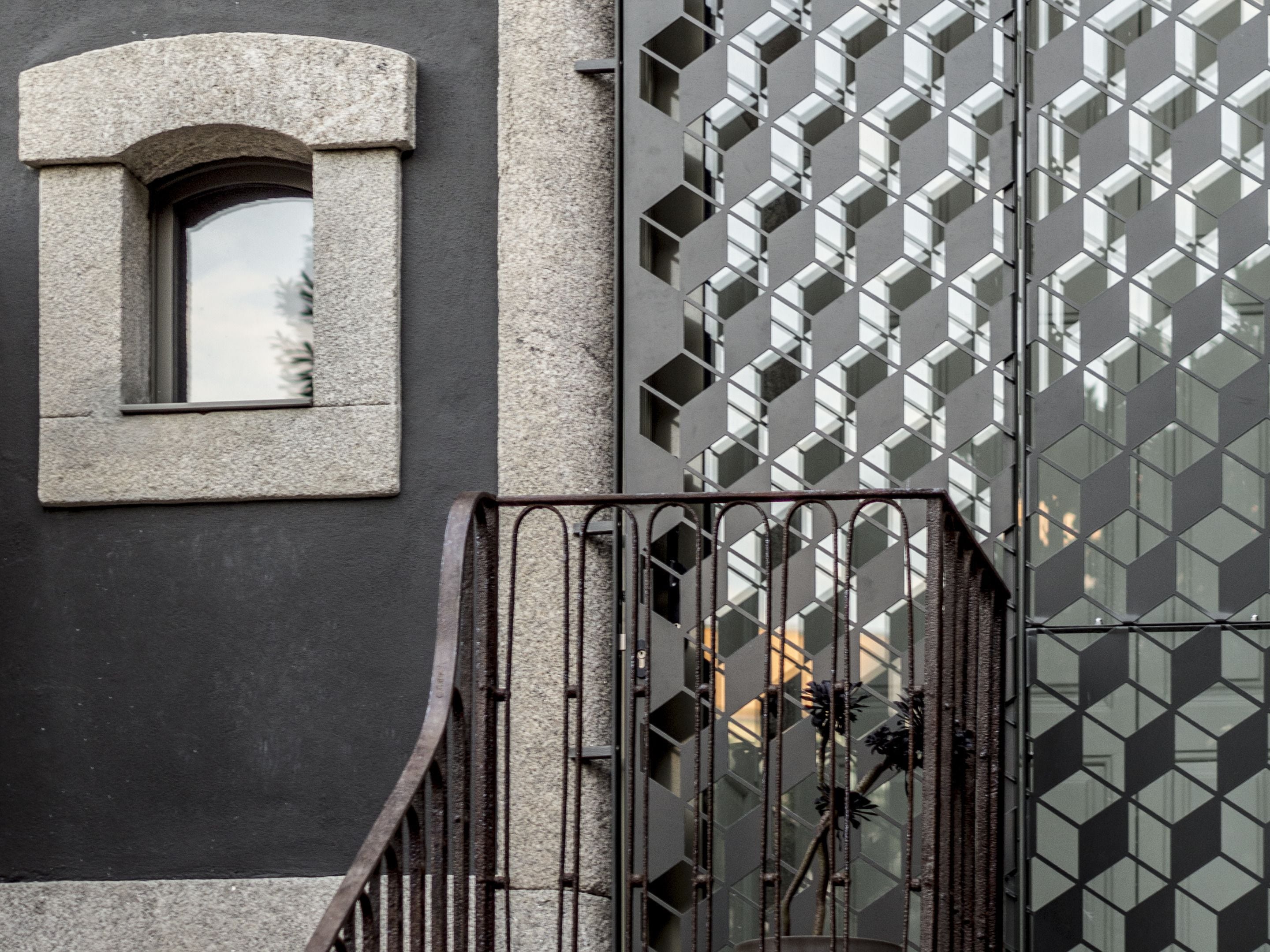 Photo - Malmerendas Boutique Lodging