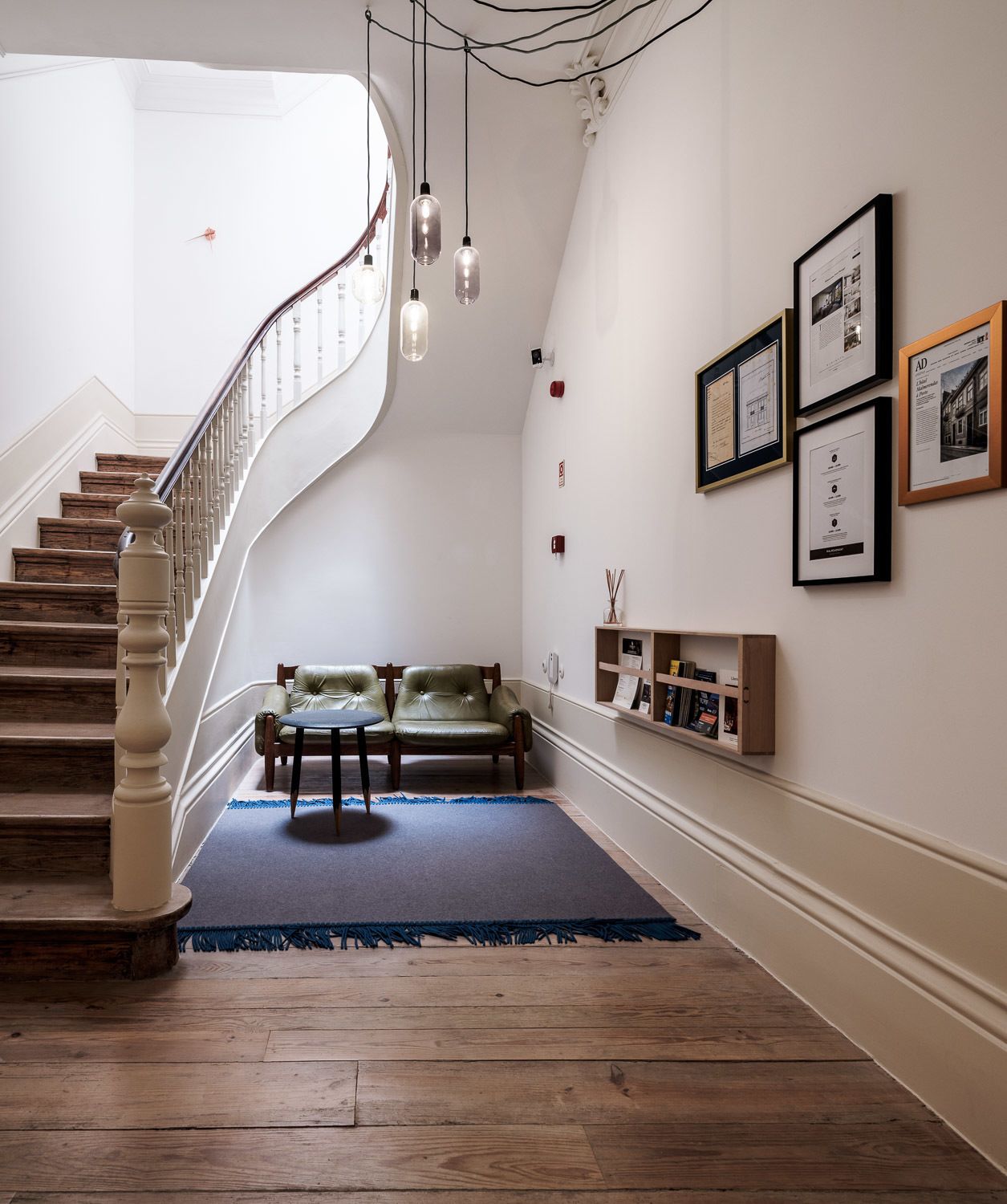 Photo - Malmerendas Boutique Lodging