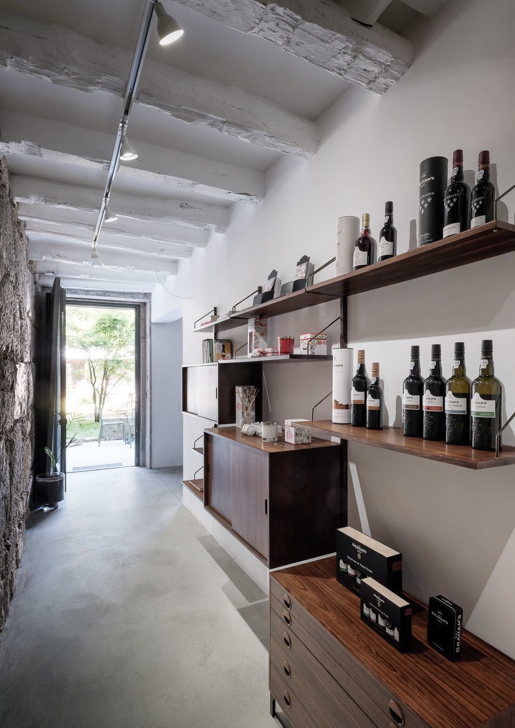 Photo - Malmerendas Boutique Lodging