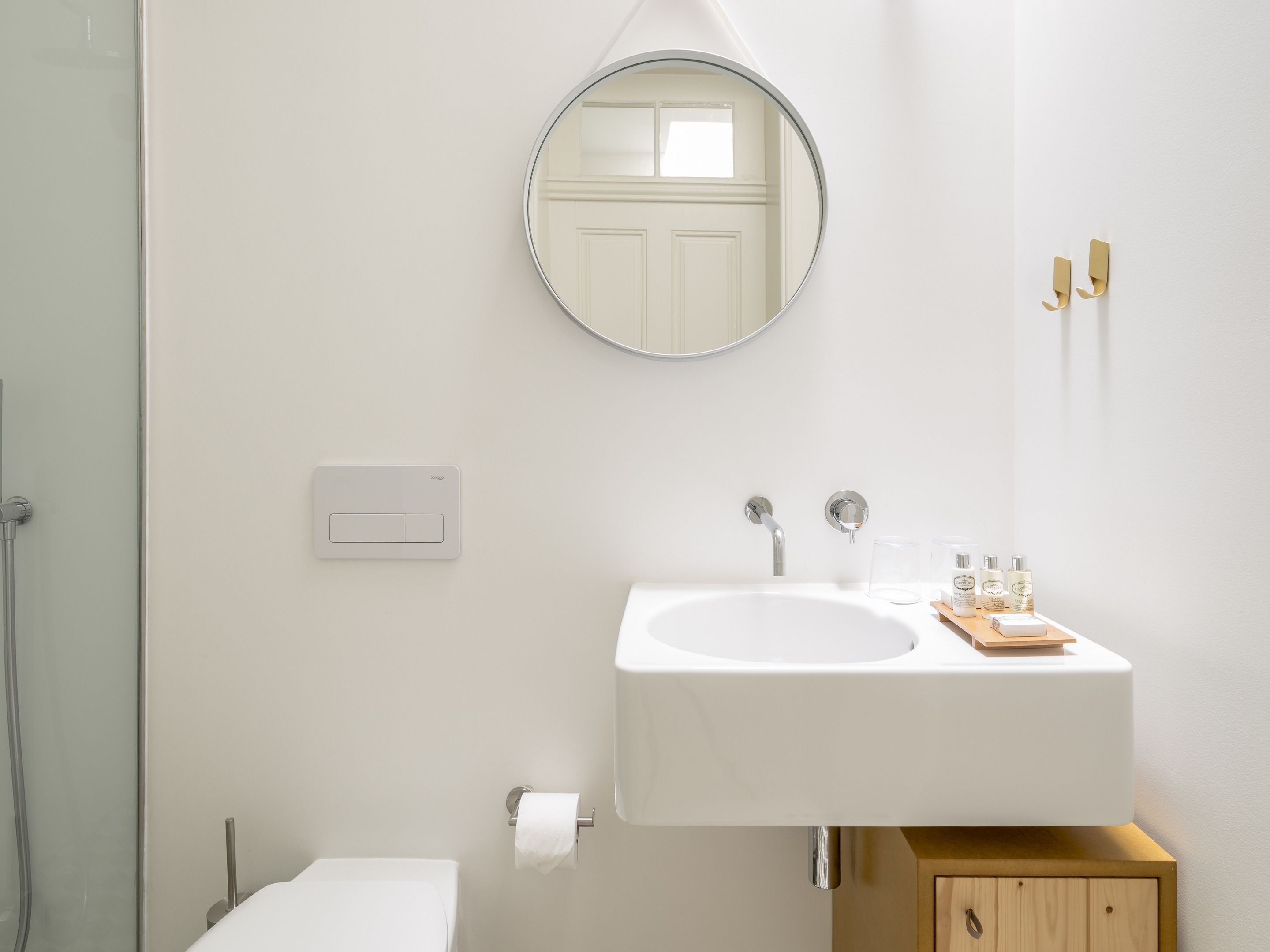 Photo - Malmerendas Boutique Lodging