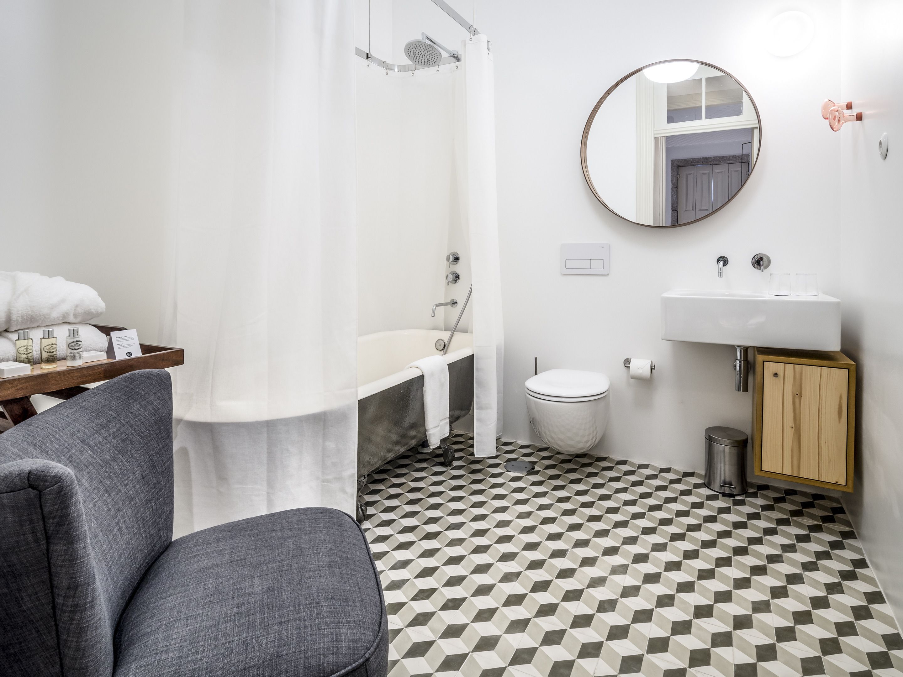 Photo - Malmerendas Boutique Lodging