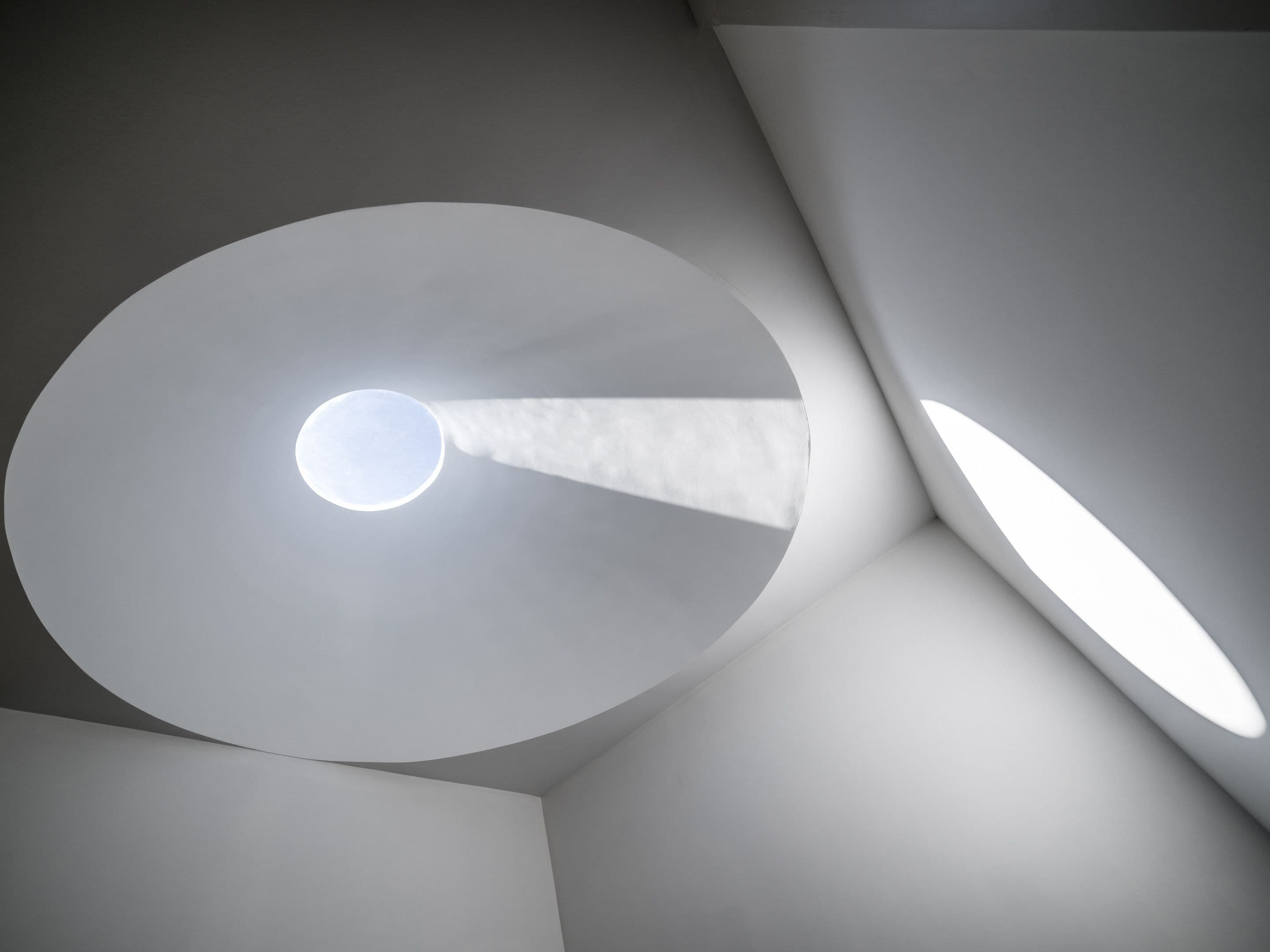 Photo - Malmerendas Boutique Lodging