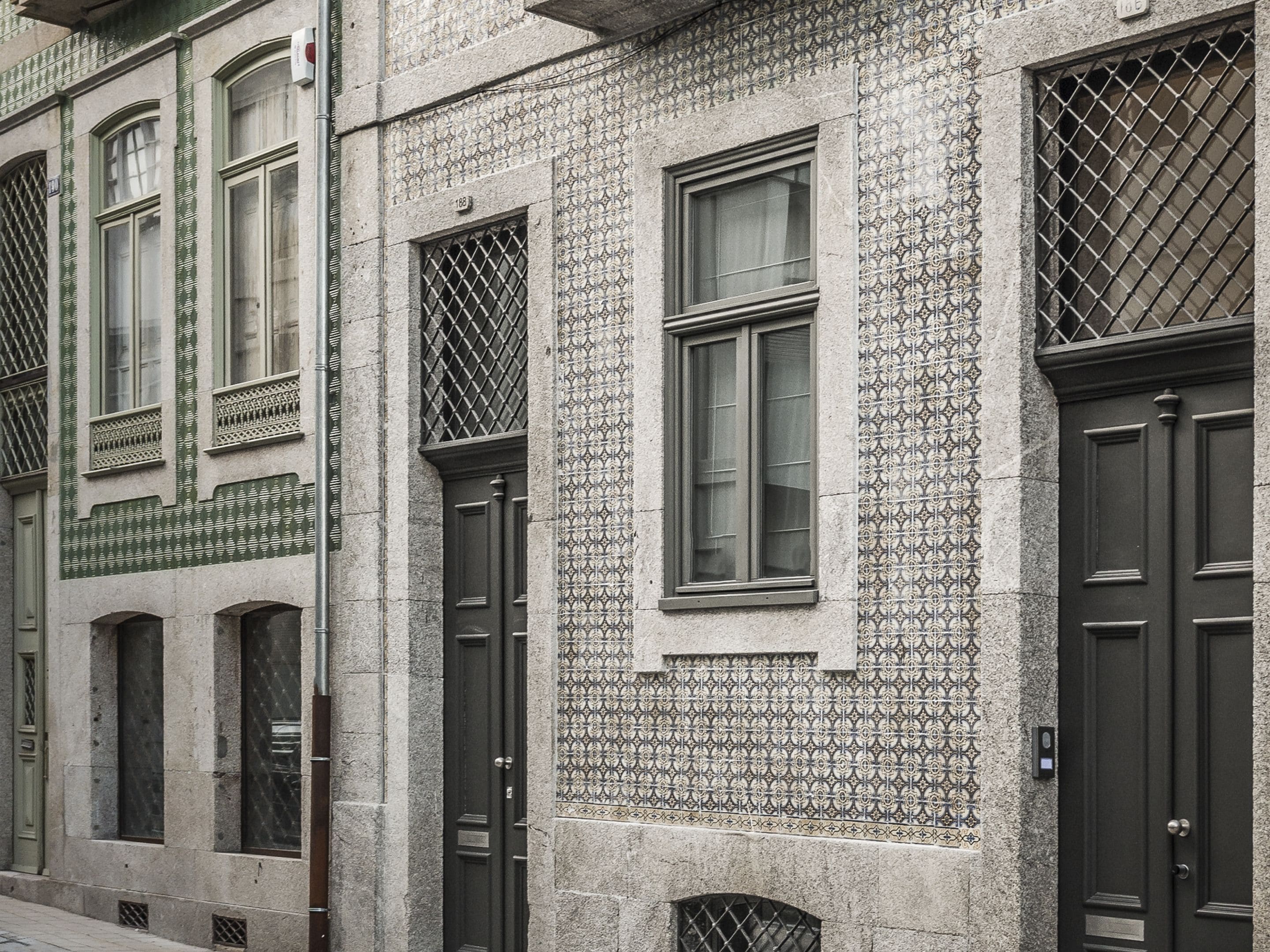 Photo - Malmerendas Boutique Lodging