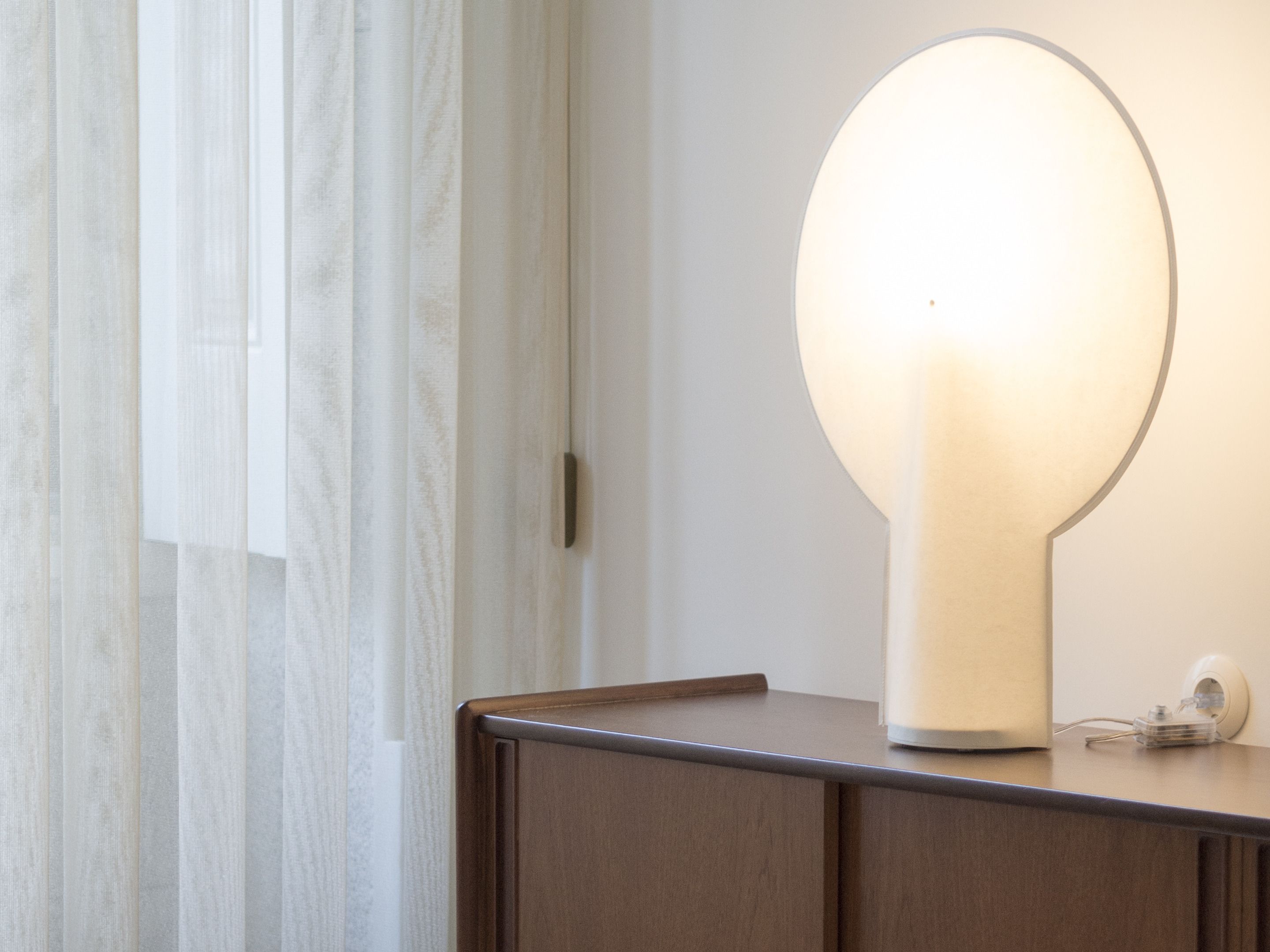 Photo - Malmerendas Boutique Lodging