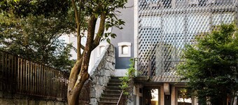 Malmerendas Boutique Lodging