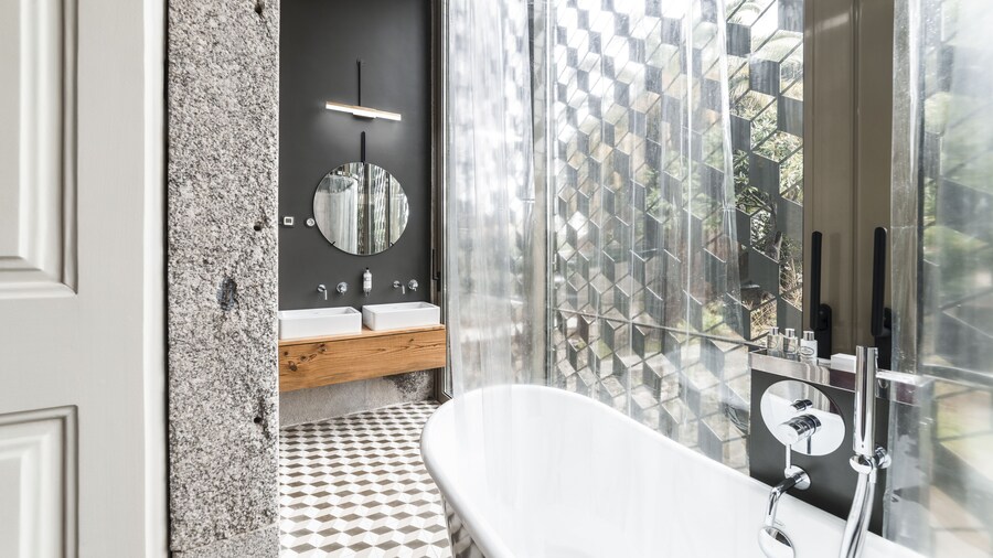 Malmerendas Boutique Lodging