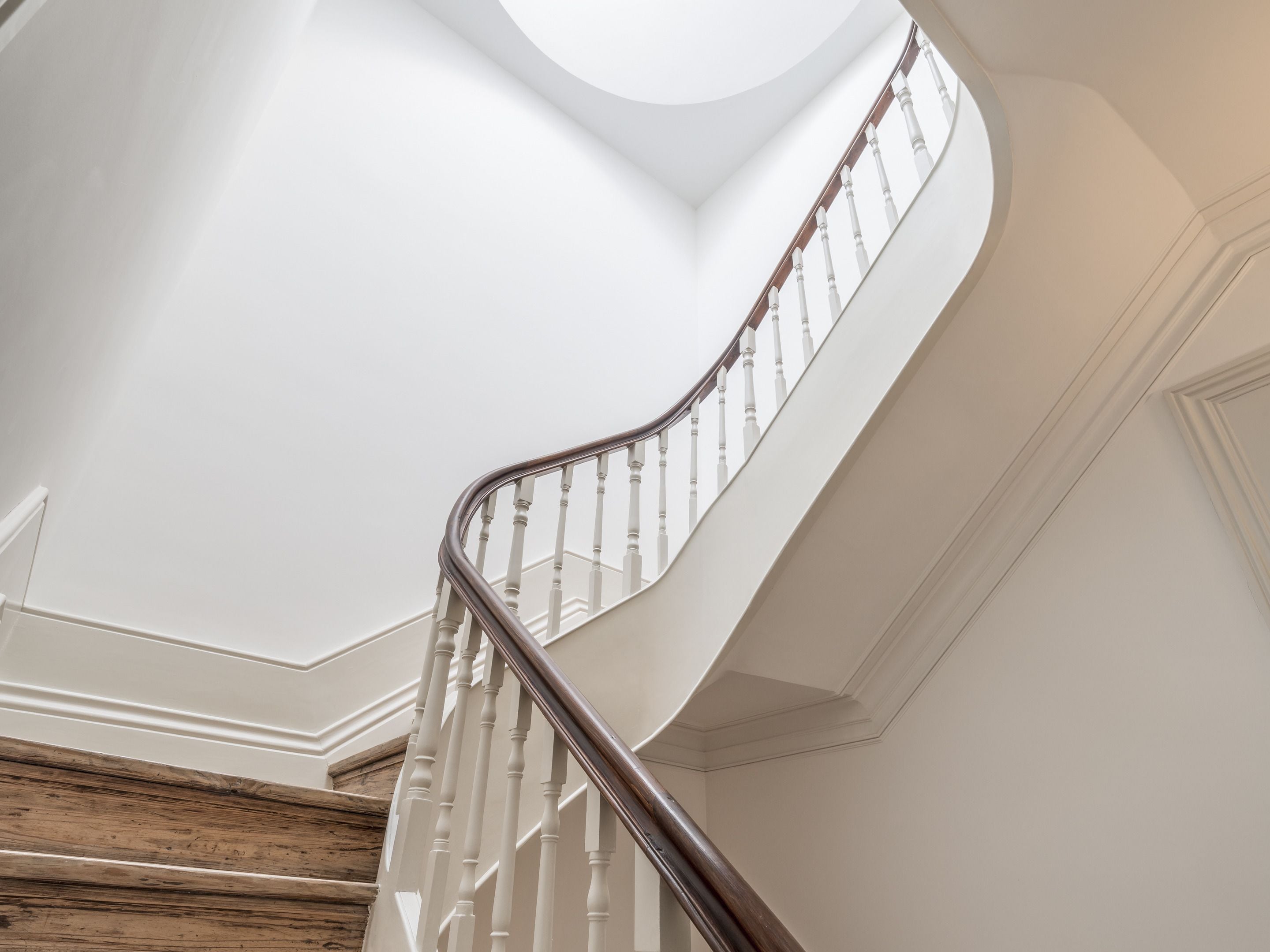 Photo - Malmerendas Boutique Lodging