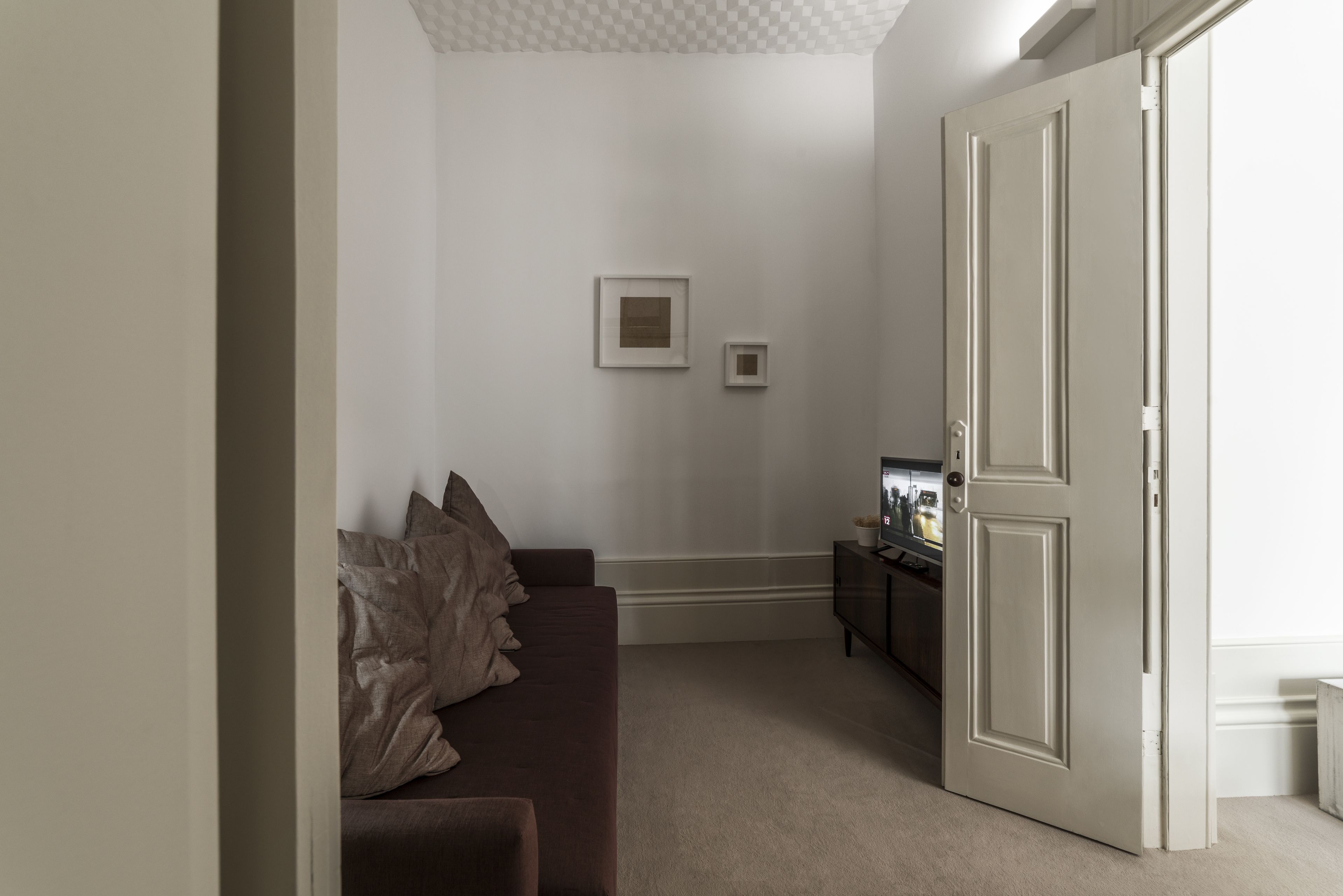 Photo - Malmerendas Boutique Lodging