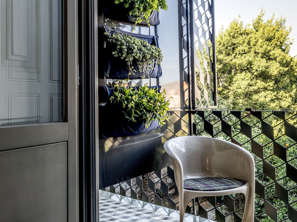 Malmerendas Boutique Lodging by null