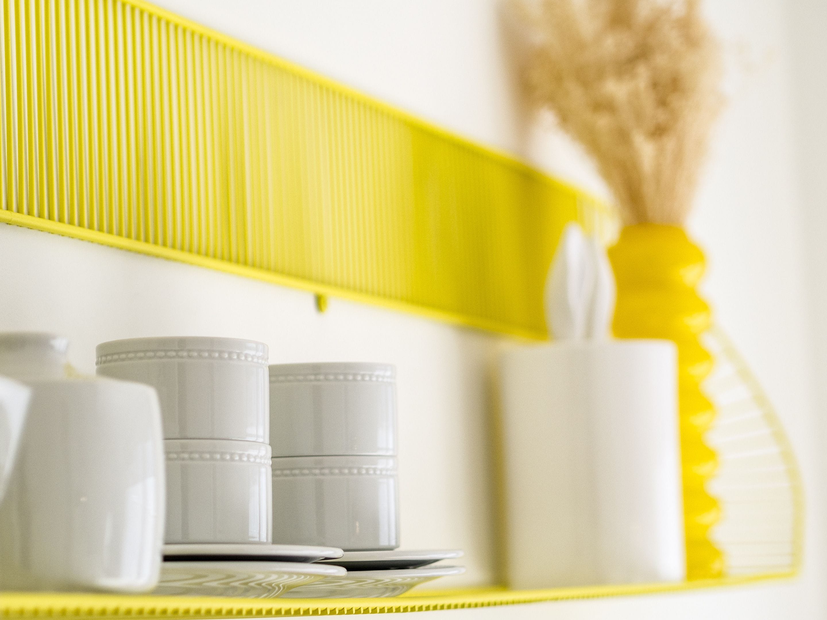 Photo - Malmerendas Boutique Lodging