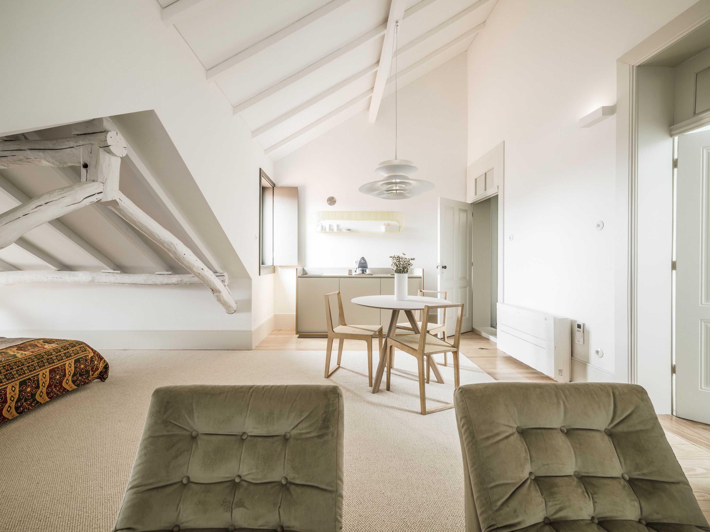 Photo - Malmerendas Boutique Lodging