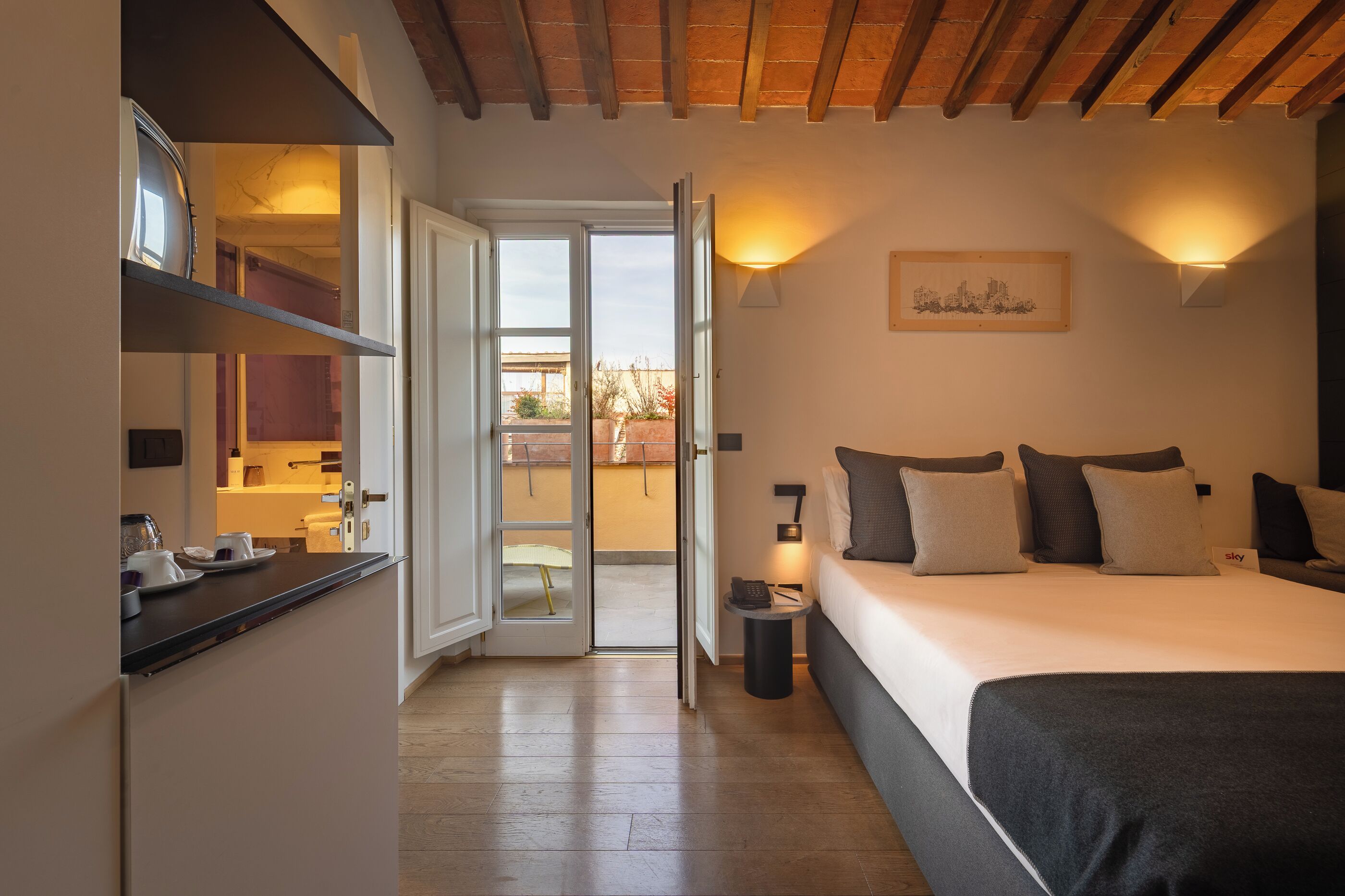 Kamar