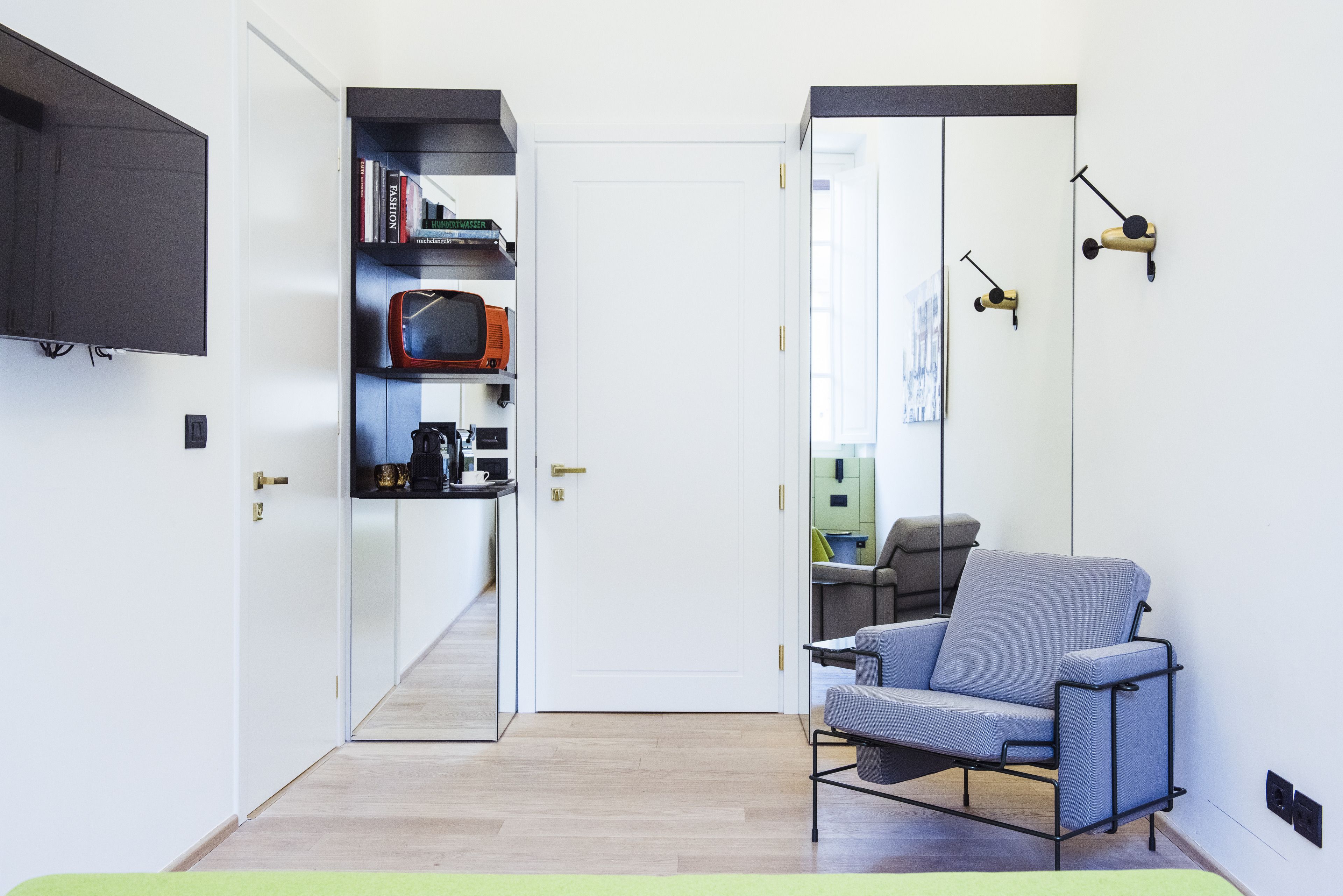 Sábanas de algodón egipcio, ropa de cama de alta calidad y cubrecamas 