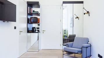 Sábanas de algodón egipcio, ropa de cama de alta calidad y cubrecamas