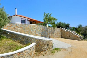 Aussenbereich