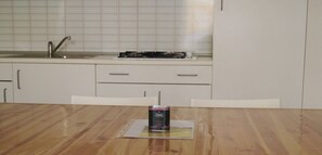 Refrigerador con freezer