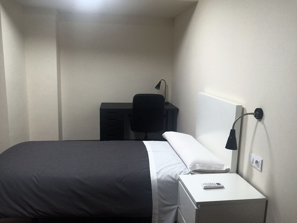 Photo - Europa House Village