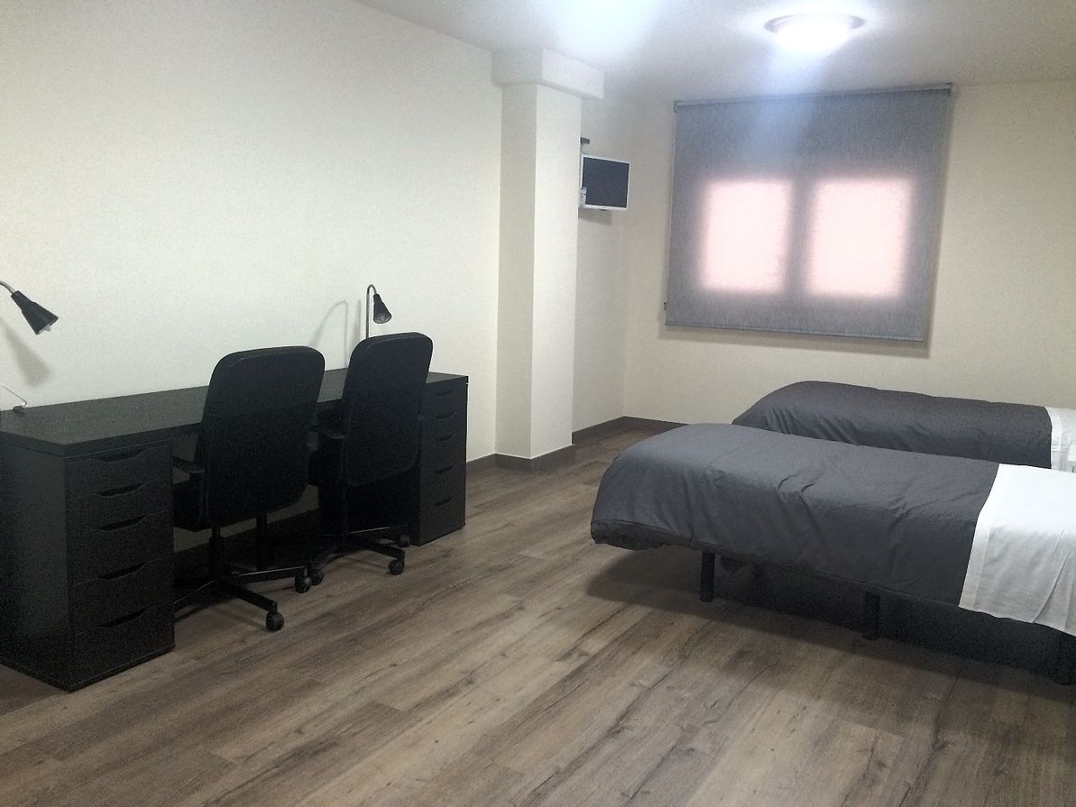 Photo - Europa House Village