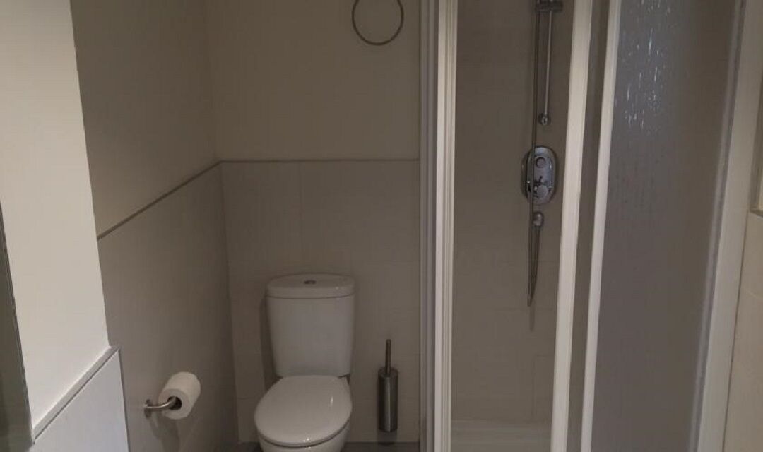 Photo - Europa House Village