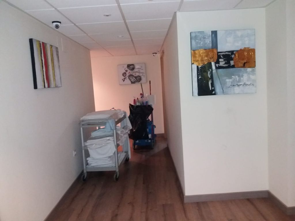 Photo - Europa House Village