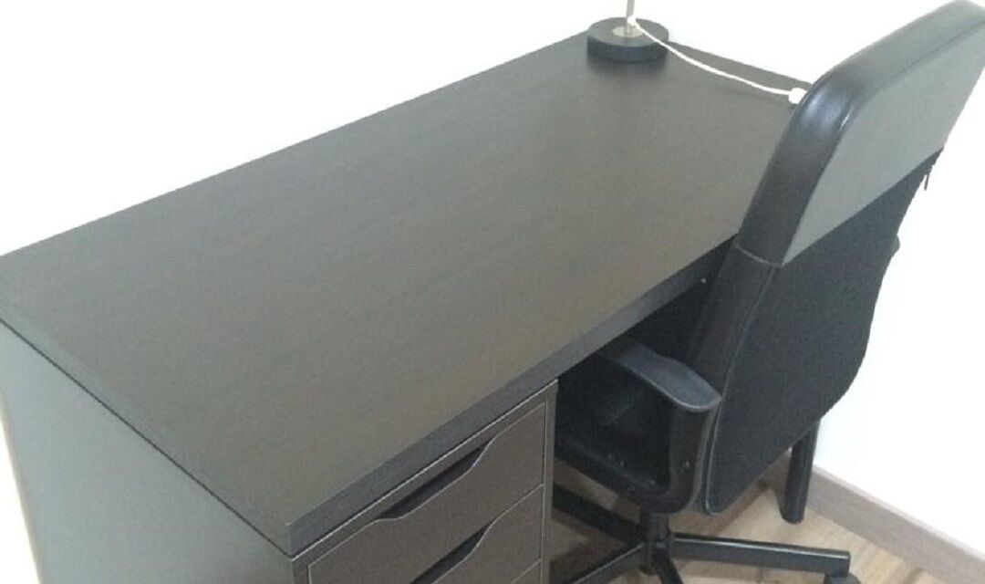 Photo - Europa House Village