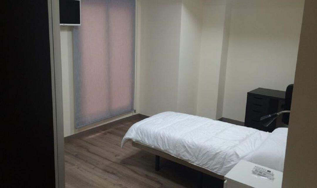 Photo - Europa House Village