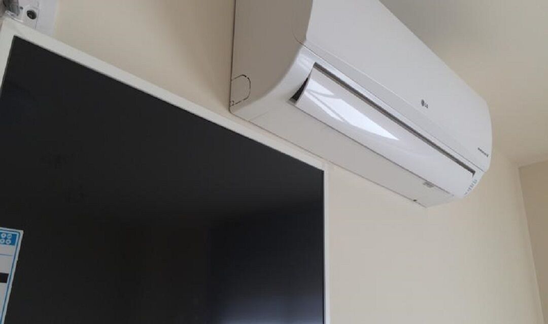 Photo - Europa House Village