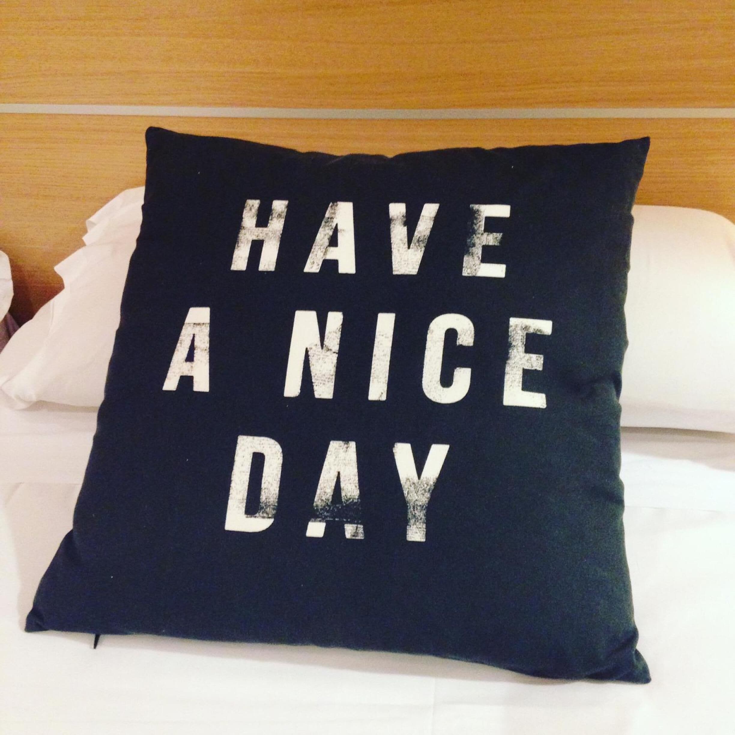 Photo - Pension Kursaal