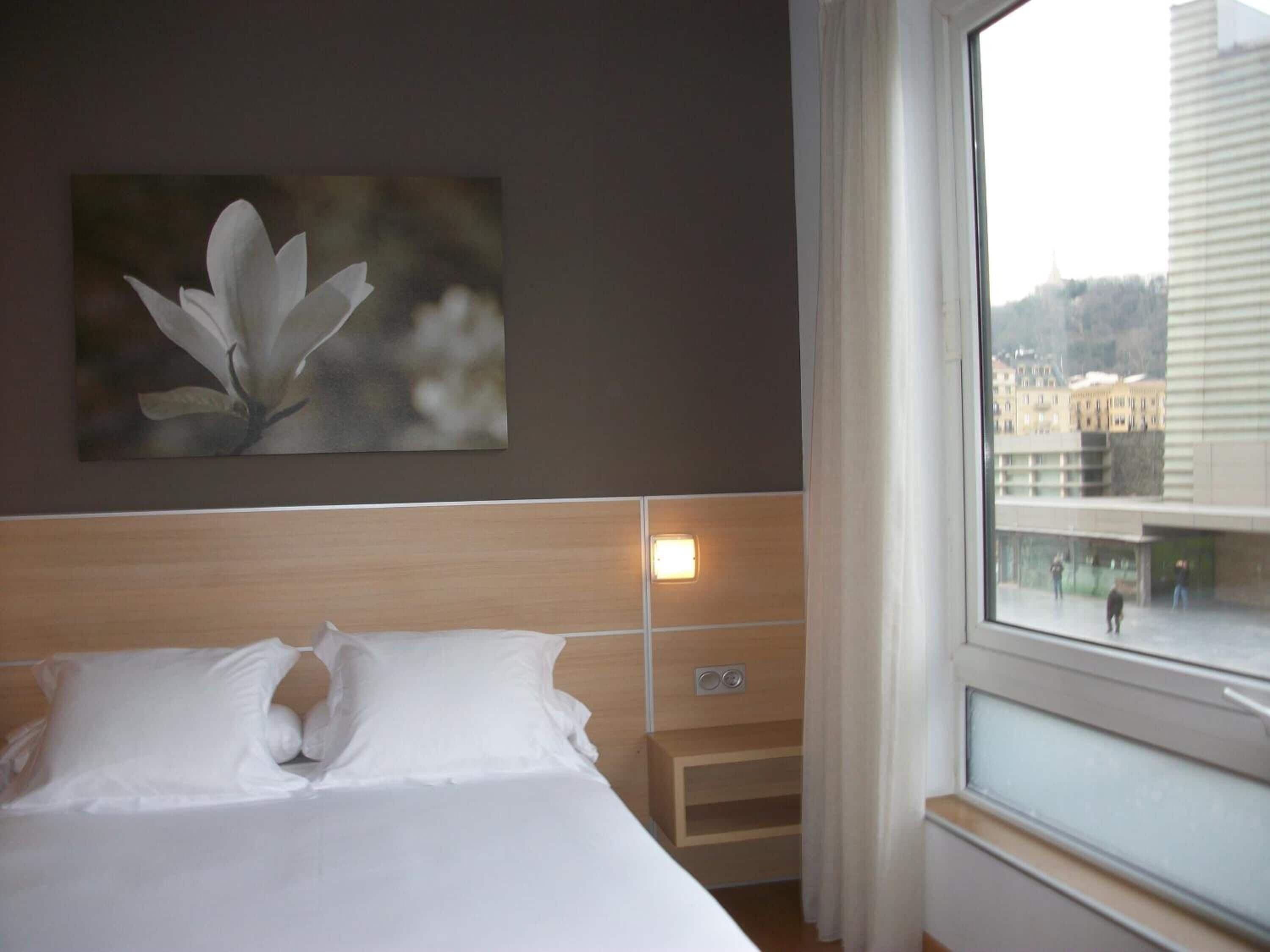 Photo - Pension Kursaal