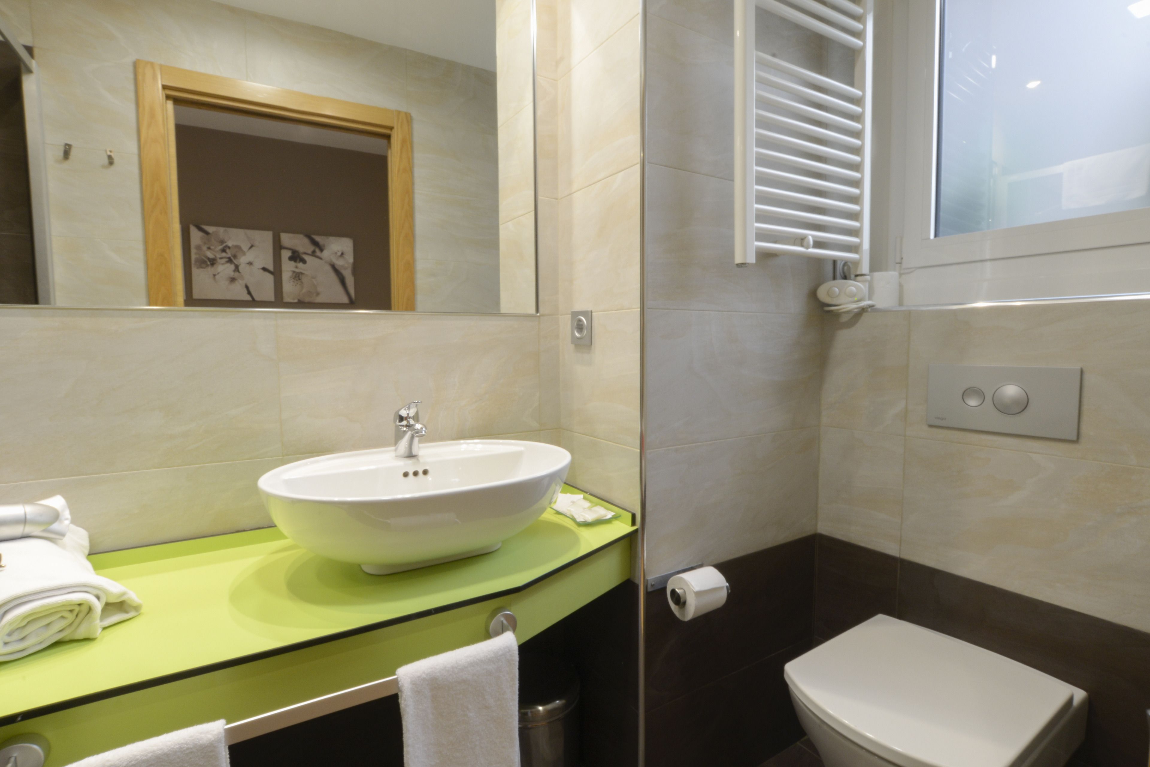 Photo - Pension Kursaal