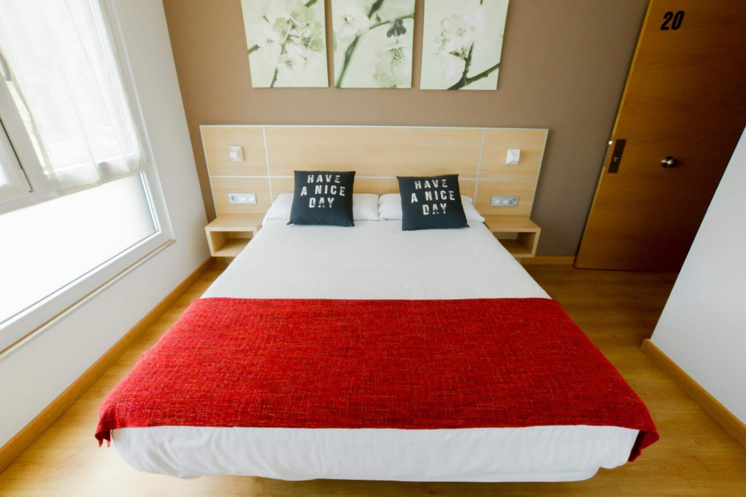 Photo - Pension Kursaal