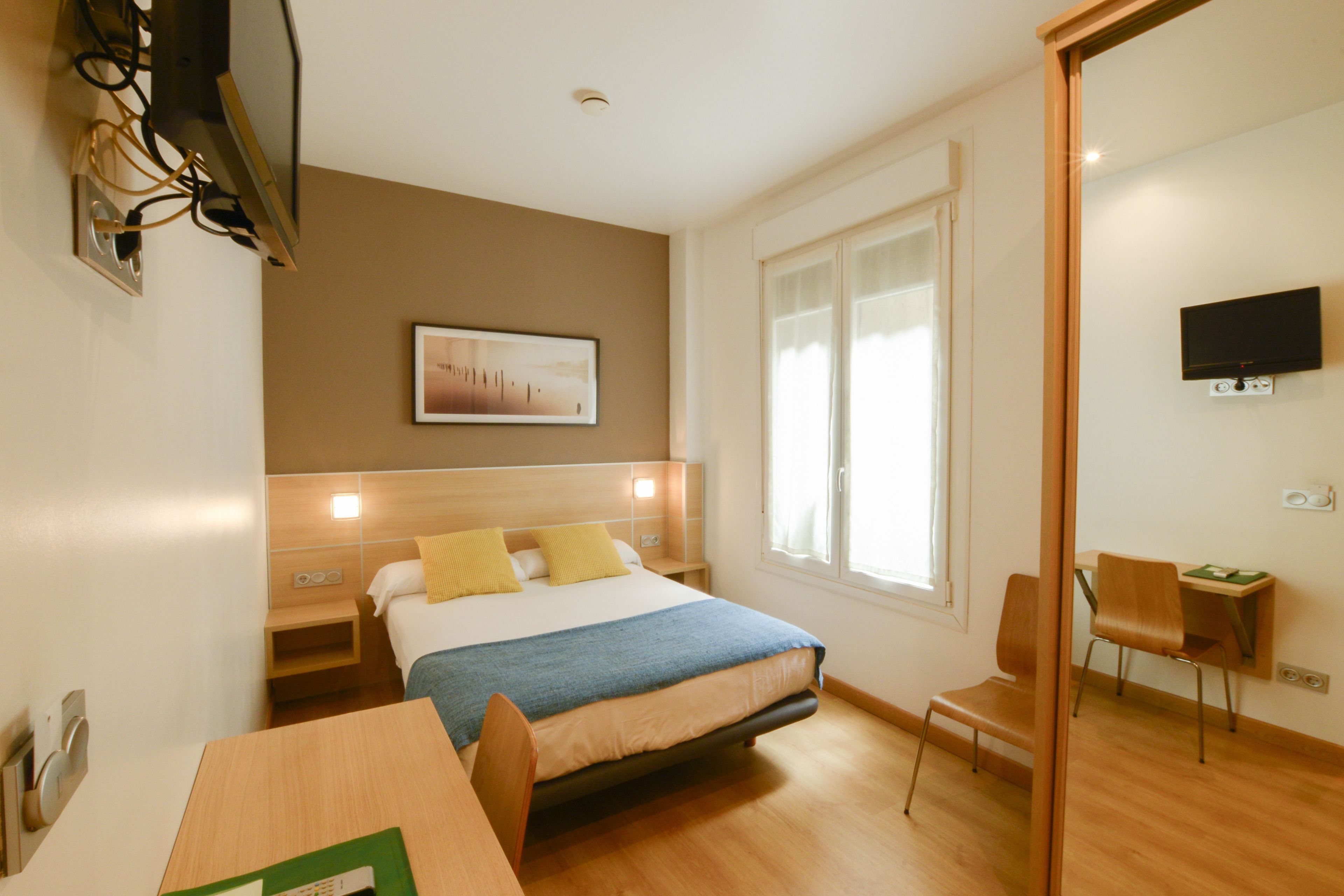 Photo - Pension Kursaal