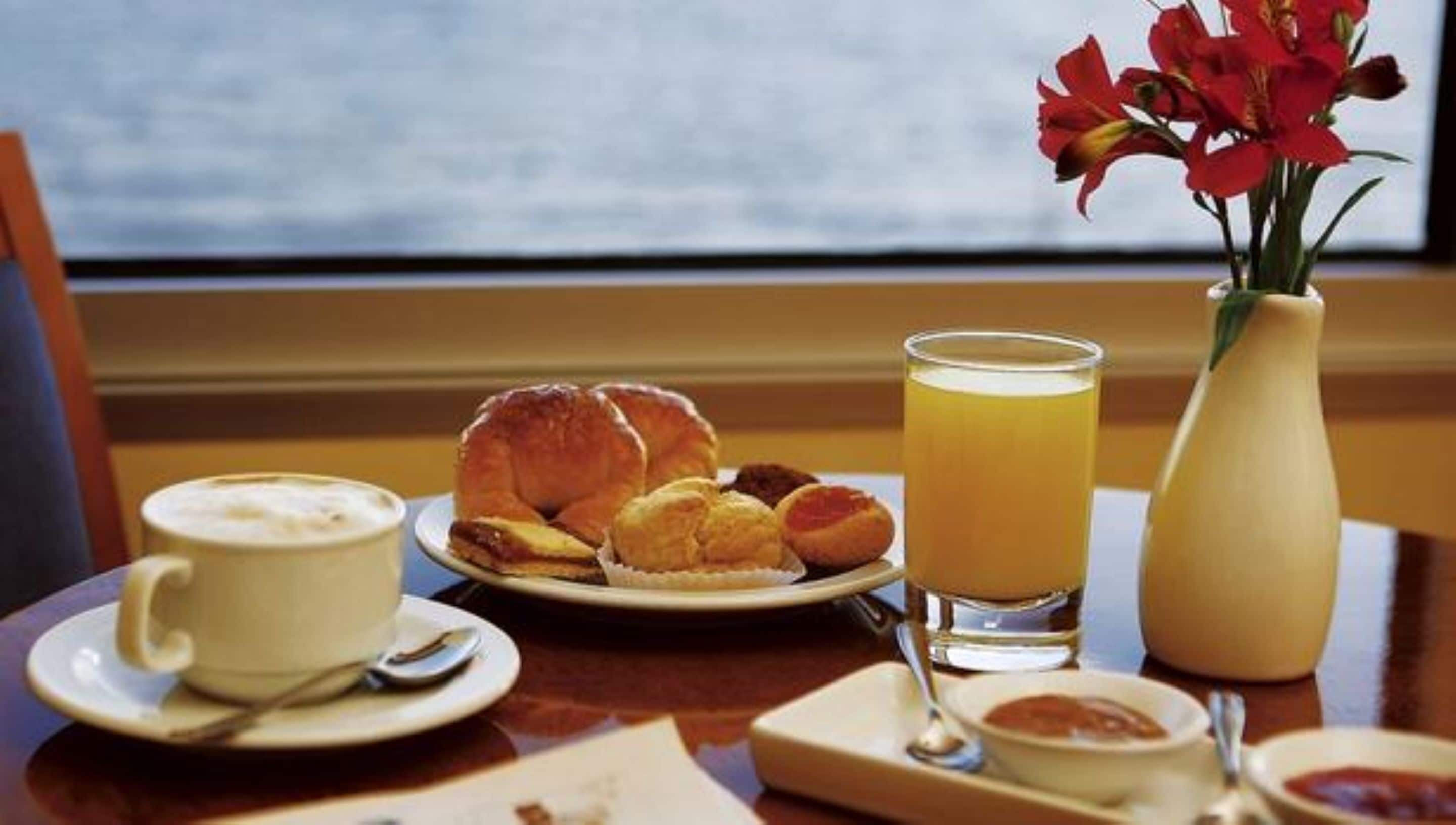 Photo - Pension Kursaal