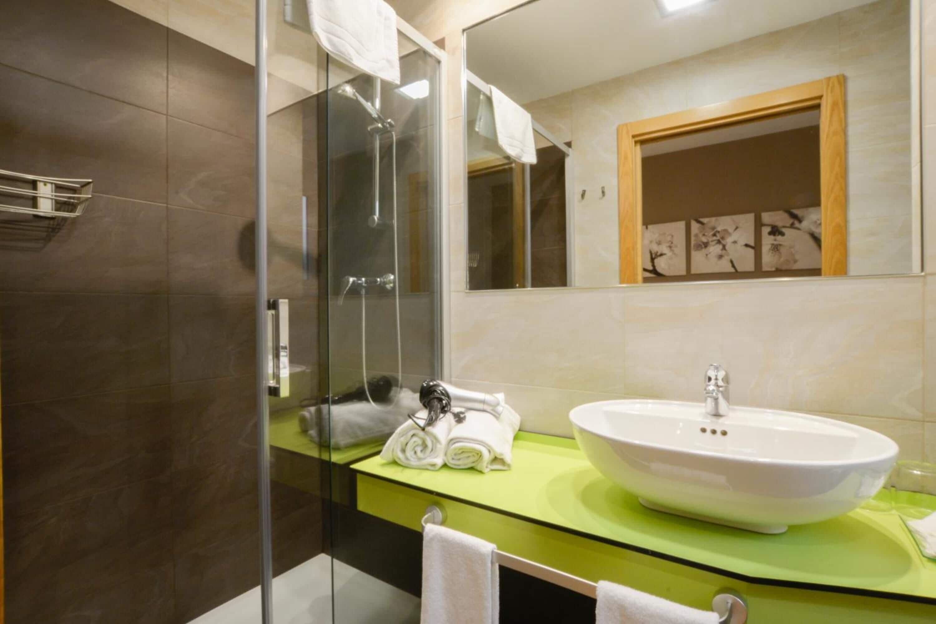 Photo - Pension Kursaal