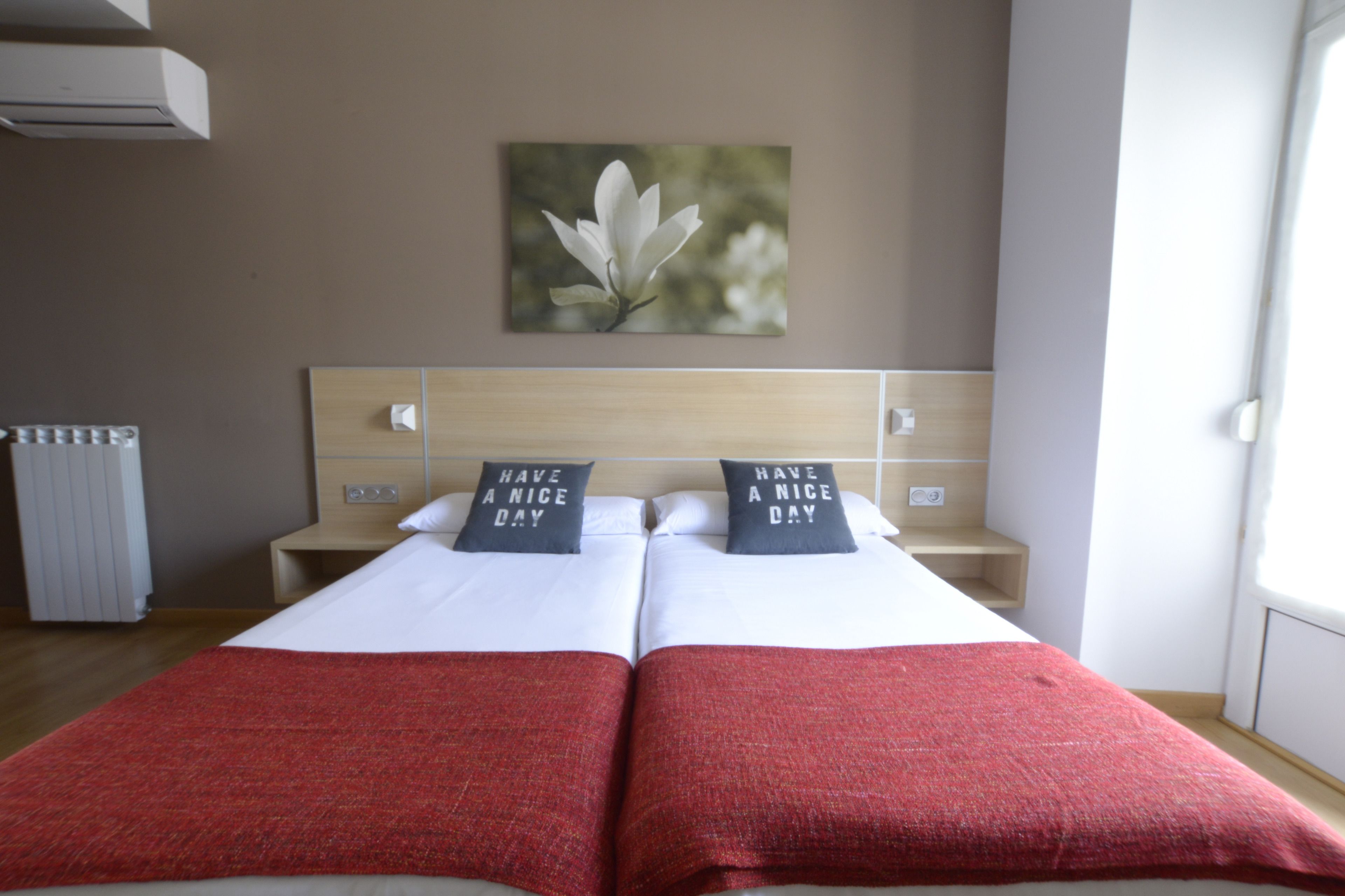 Photo - Pension Kursaal