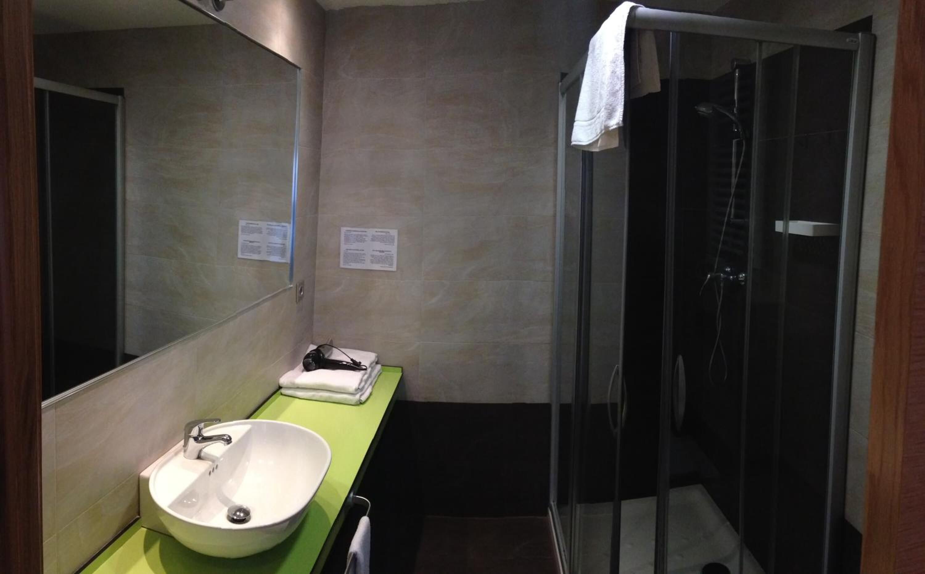 Photo - Pension Kursaal