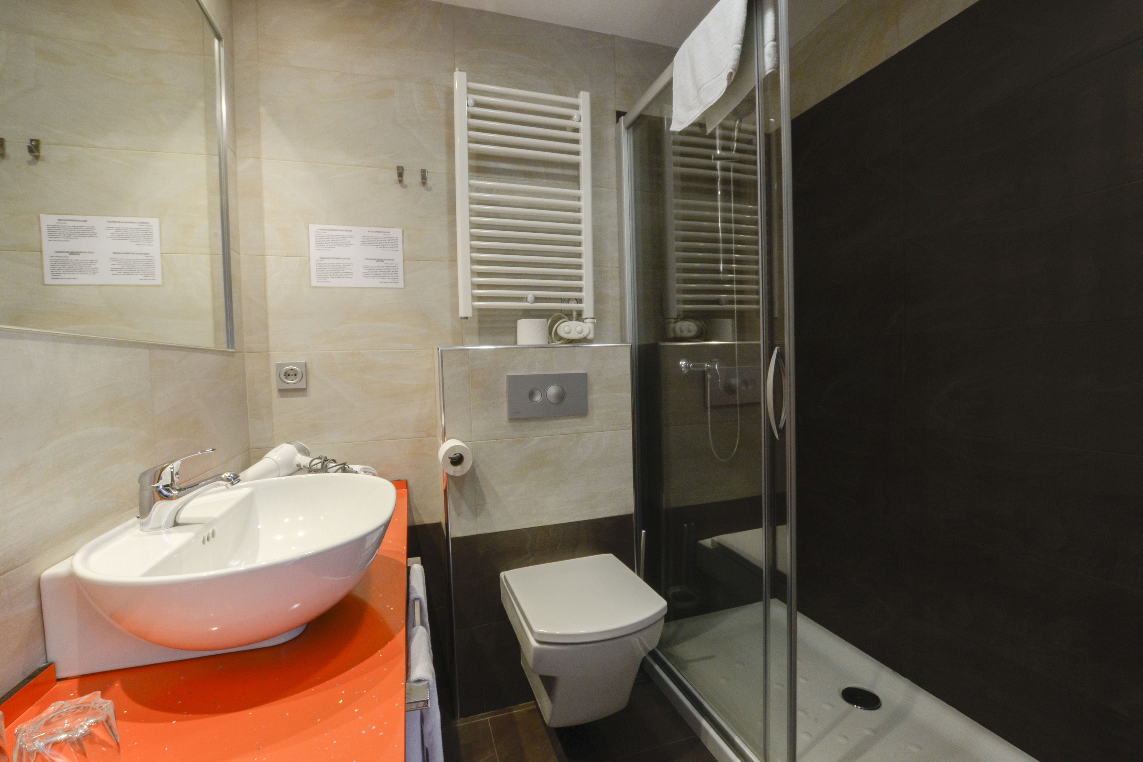 Photo - Pension Kursaal