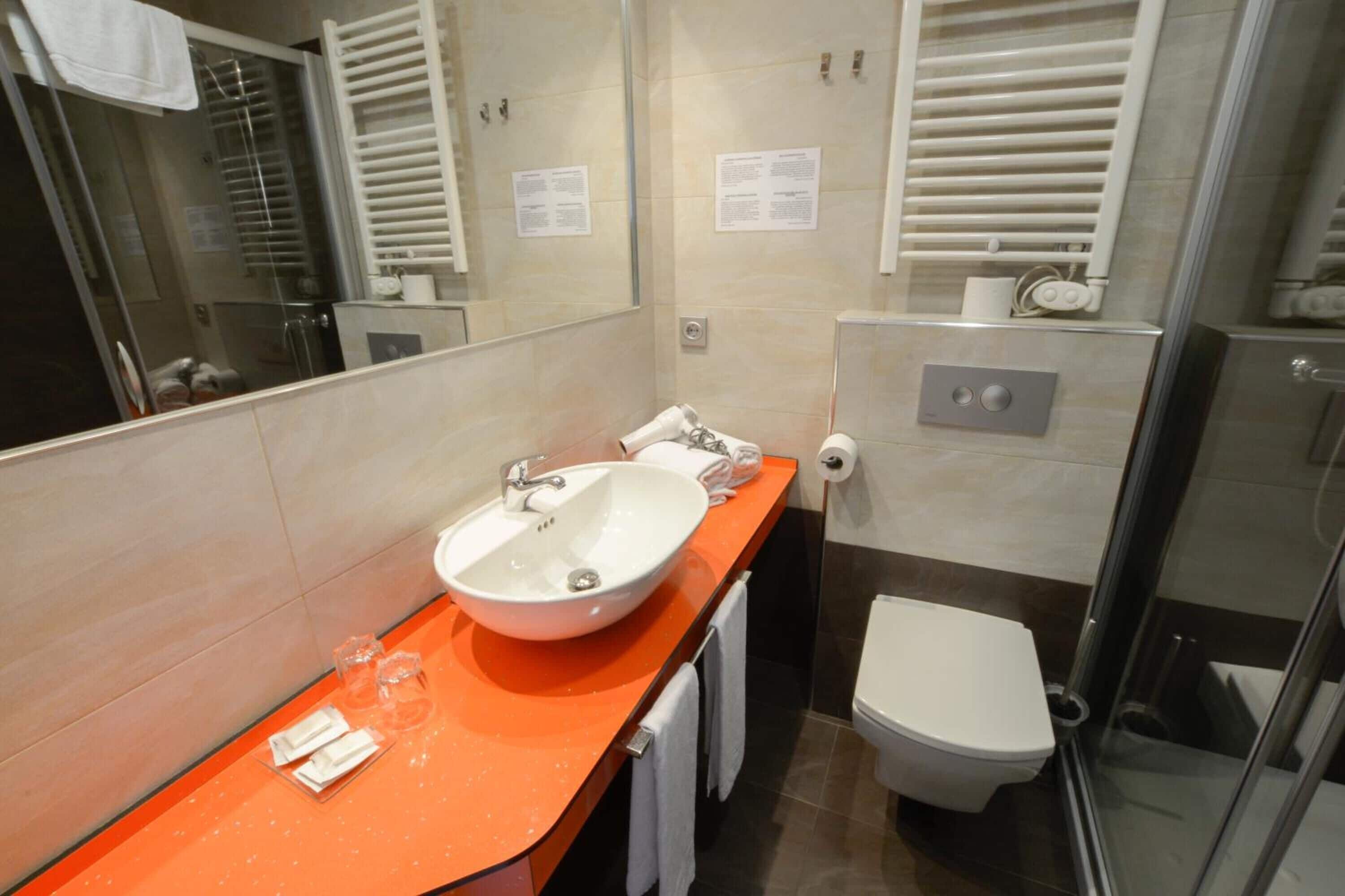 Photo - Pension Kursaal