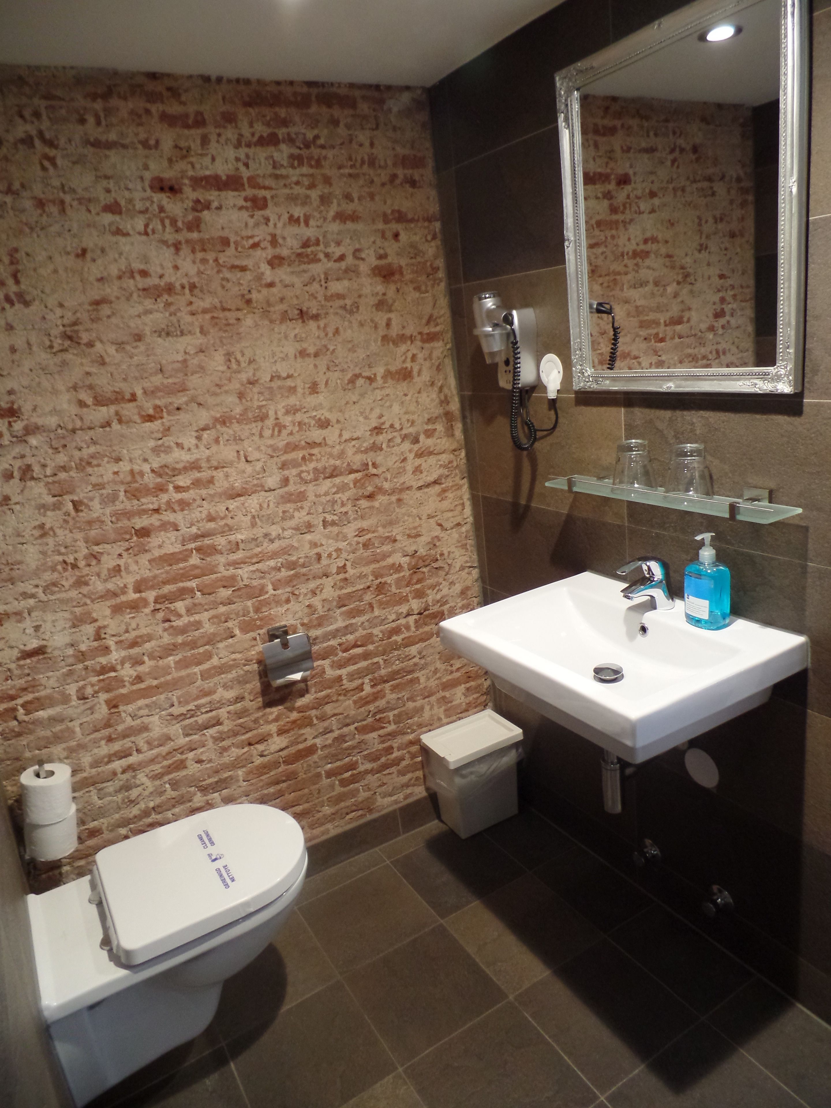 Foto - Hotel Corner House