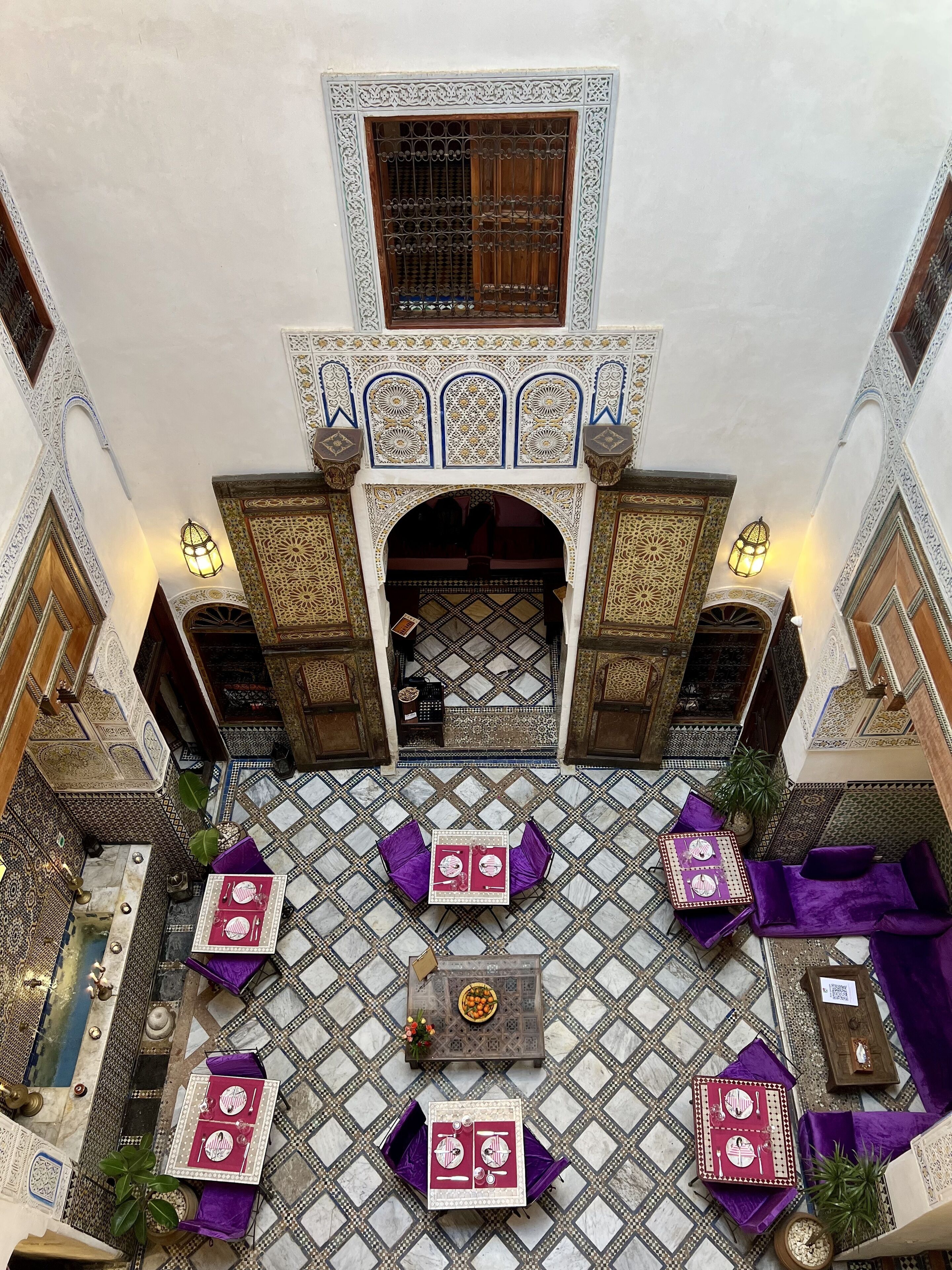 Foto - Dar Attajalli