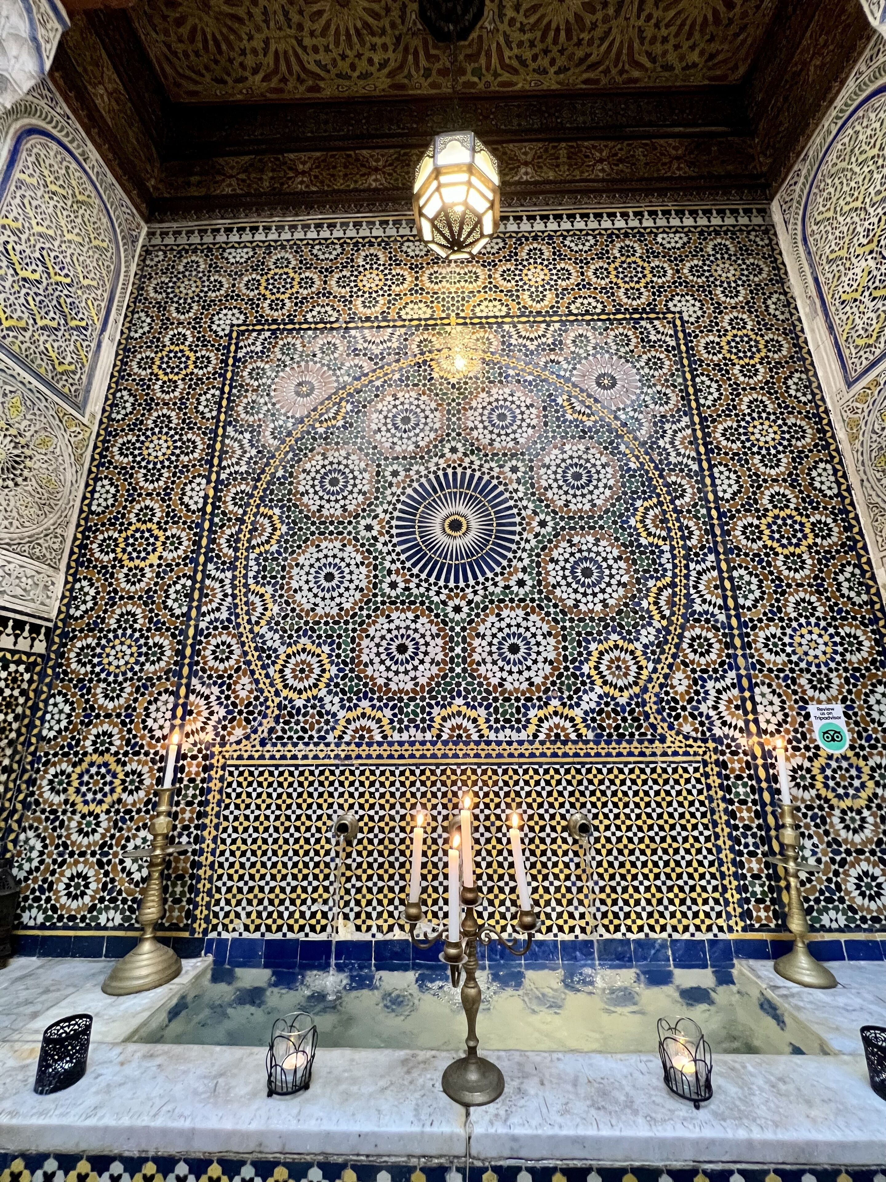 Foto - Dar Attajalli