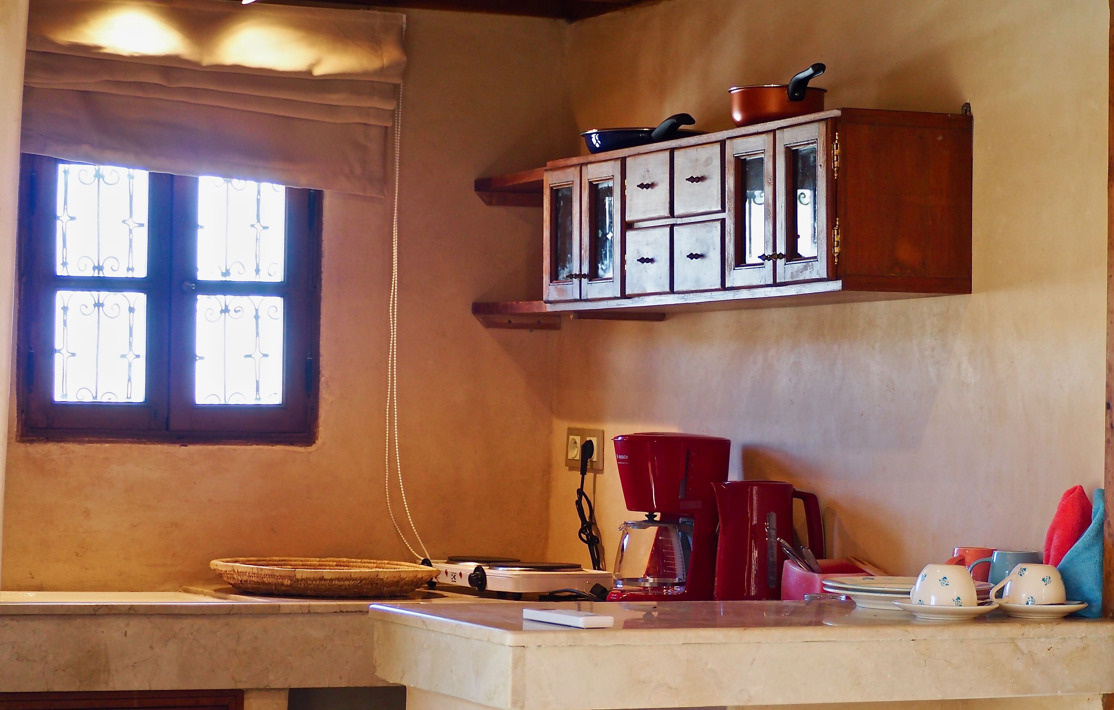 Foto - Dar Attajalli