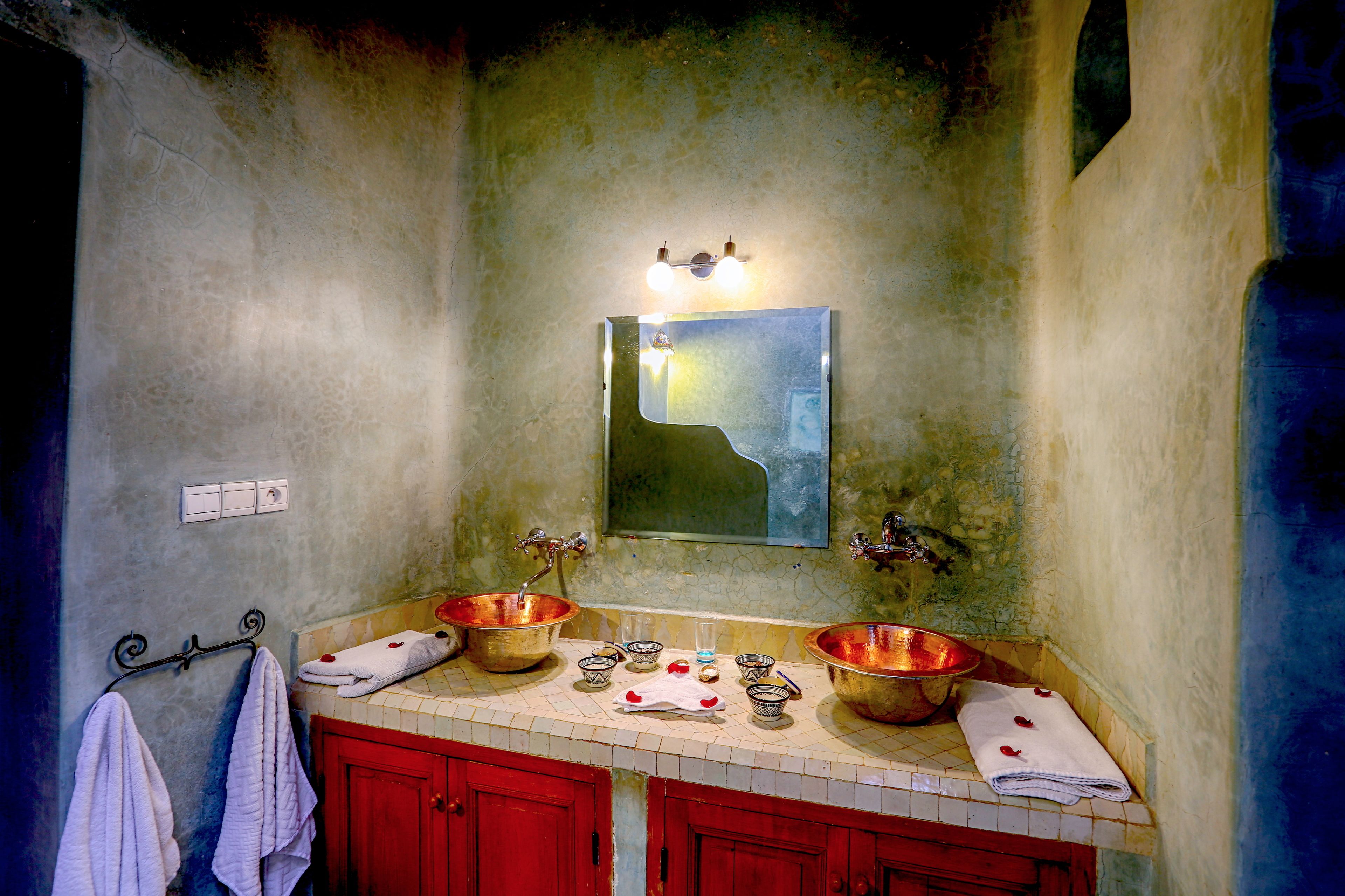 Foto - Dar Attajalli